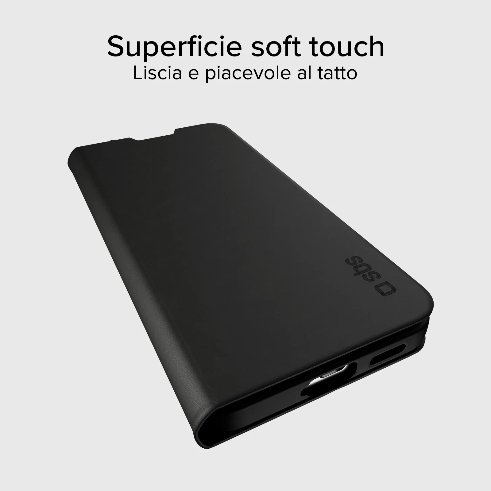 Immagine prodotto 5