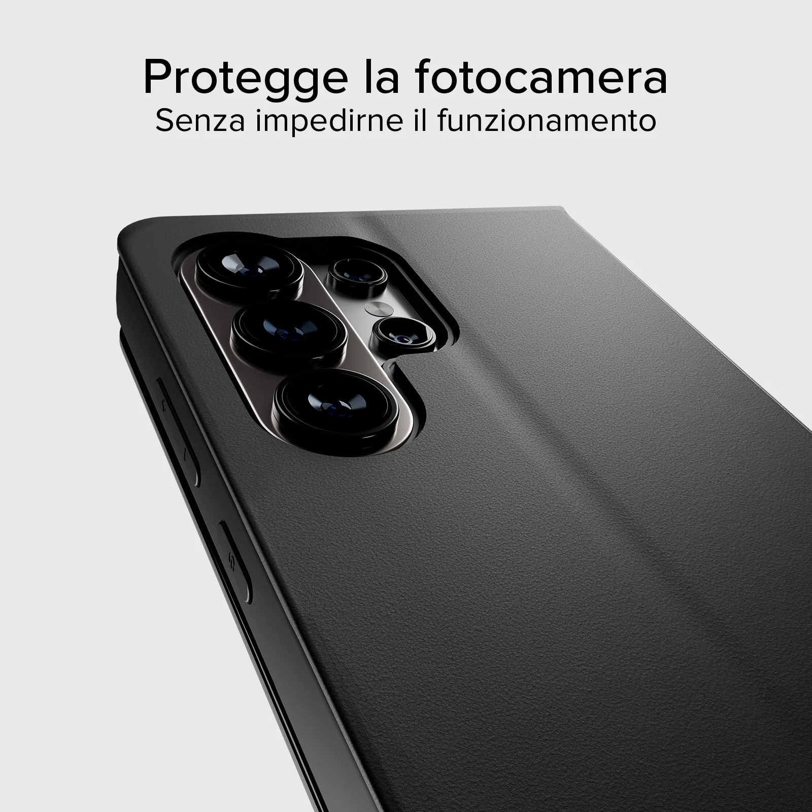 Immagine prodotto 11