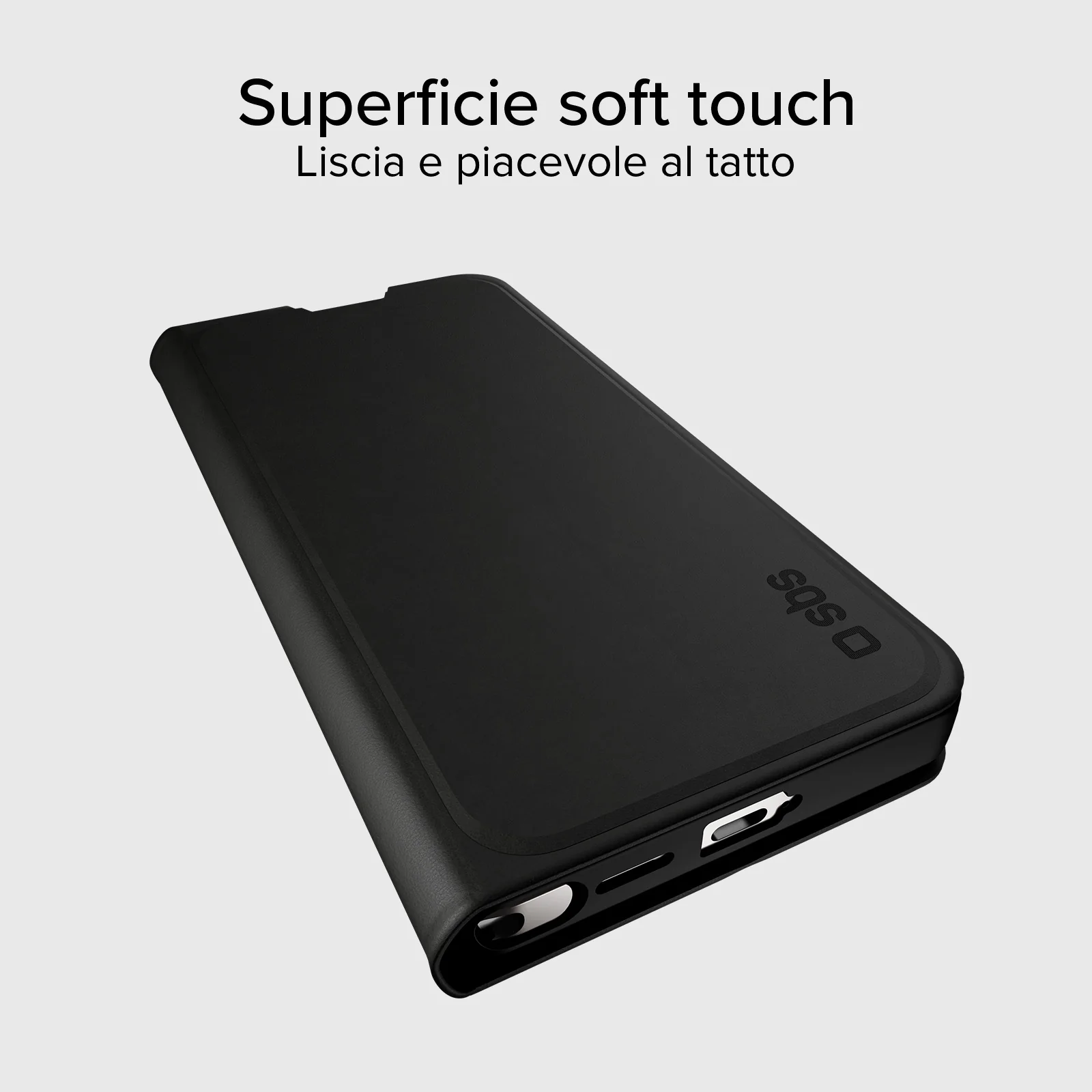Immagine prodotto 5