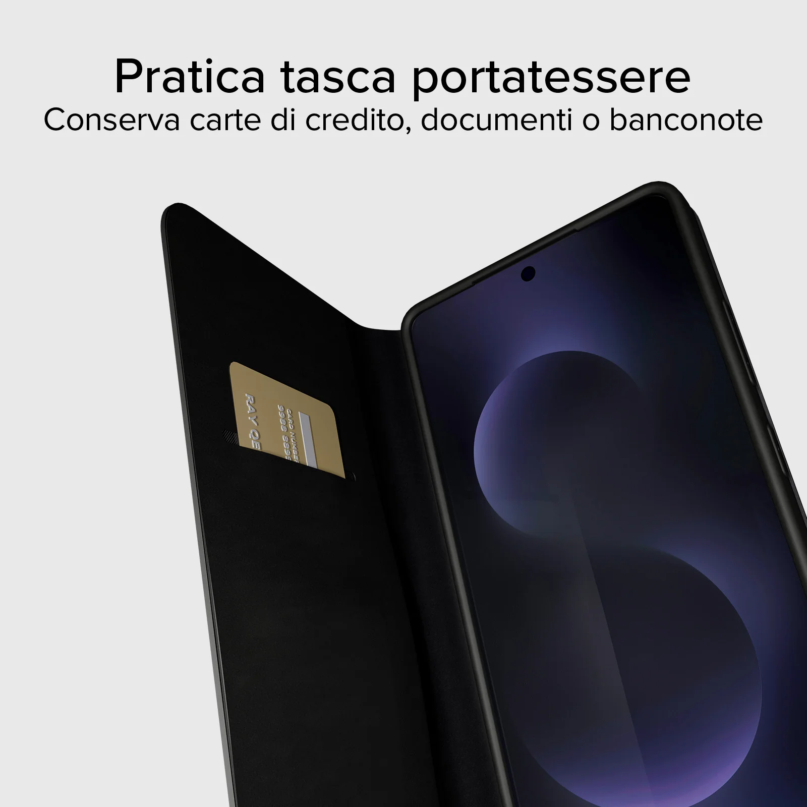 Immagine prodotto 9