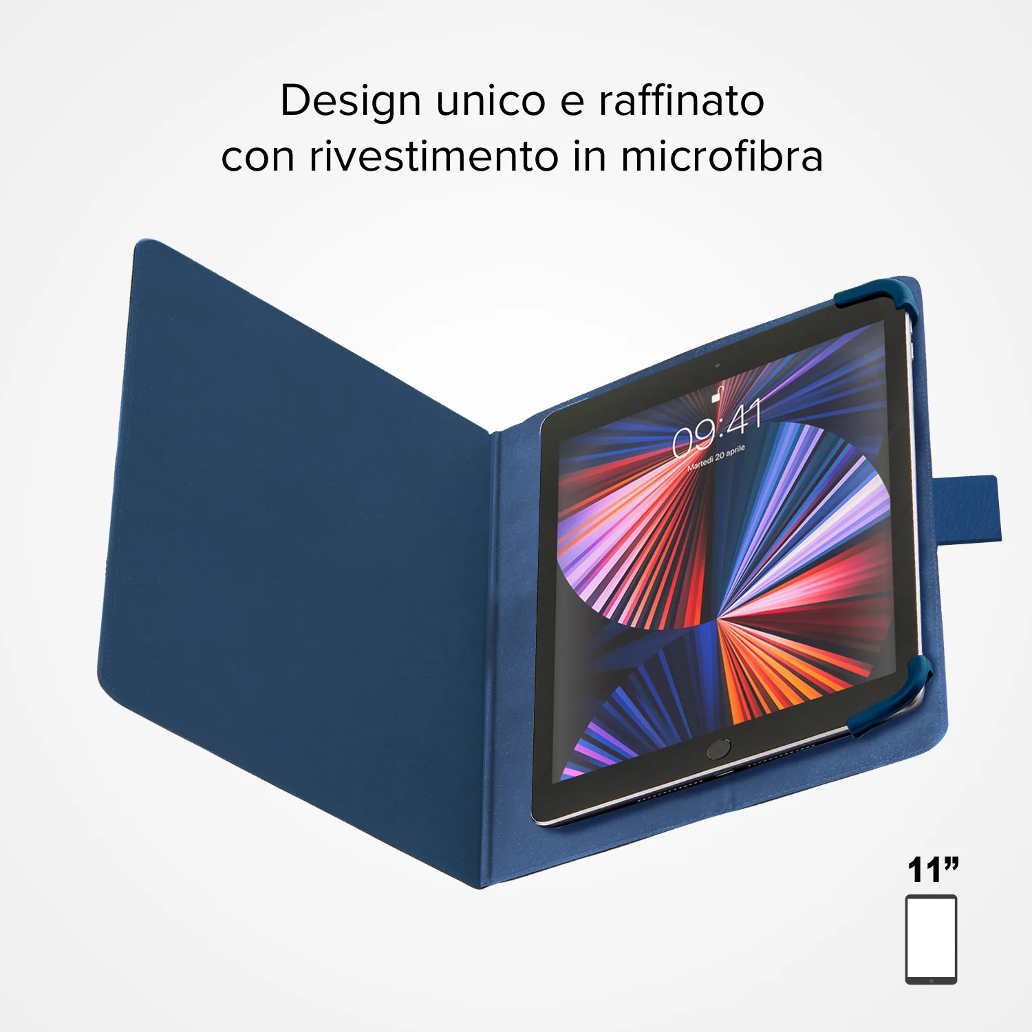 Immagine prodotto 4