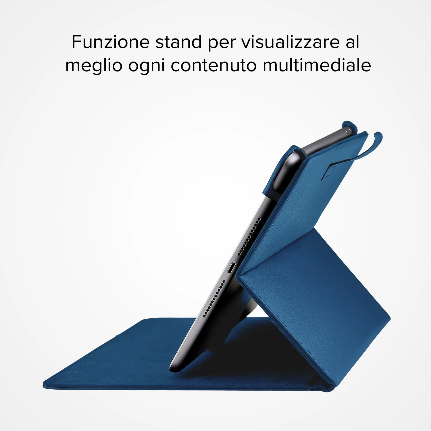 Immagine prodotto 6