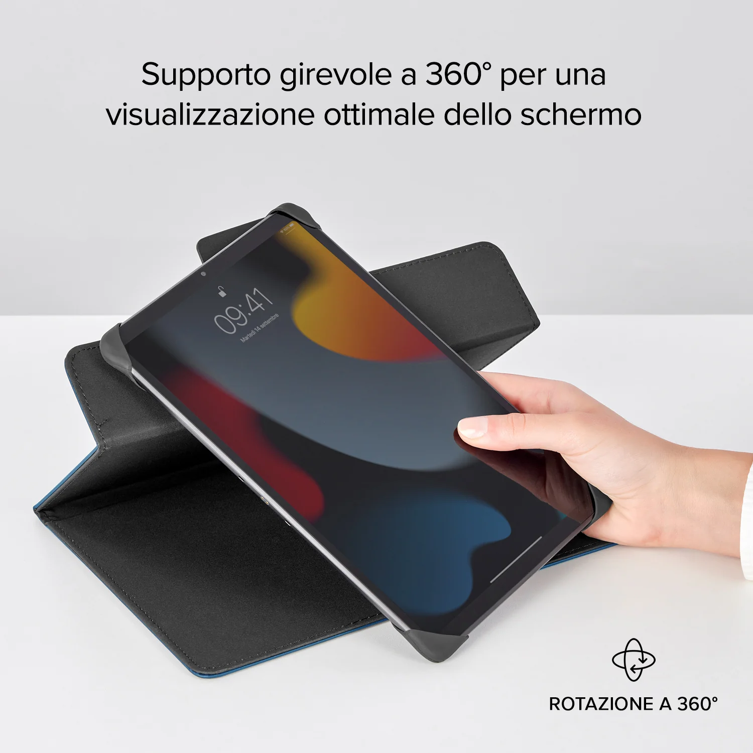Immagine prodotto 7