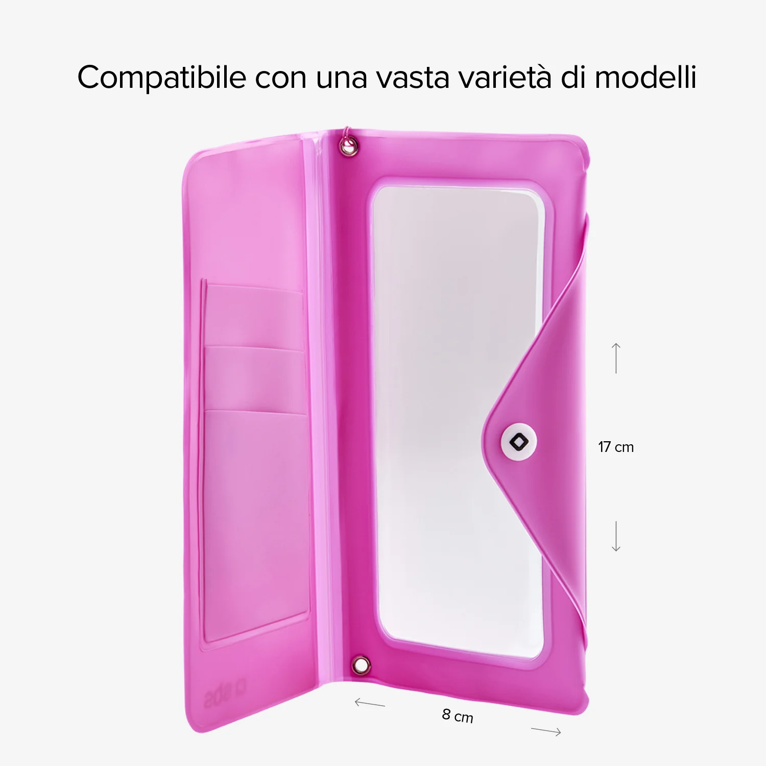 Immagine prodotto 10