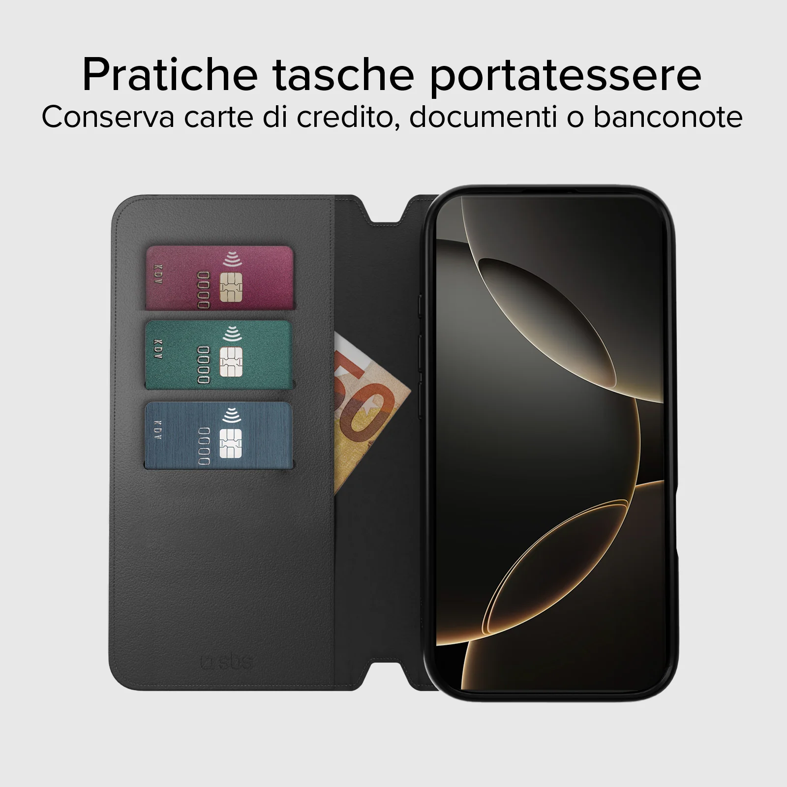 Immagine prodotto 9