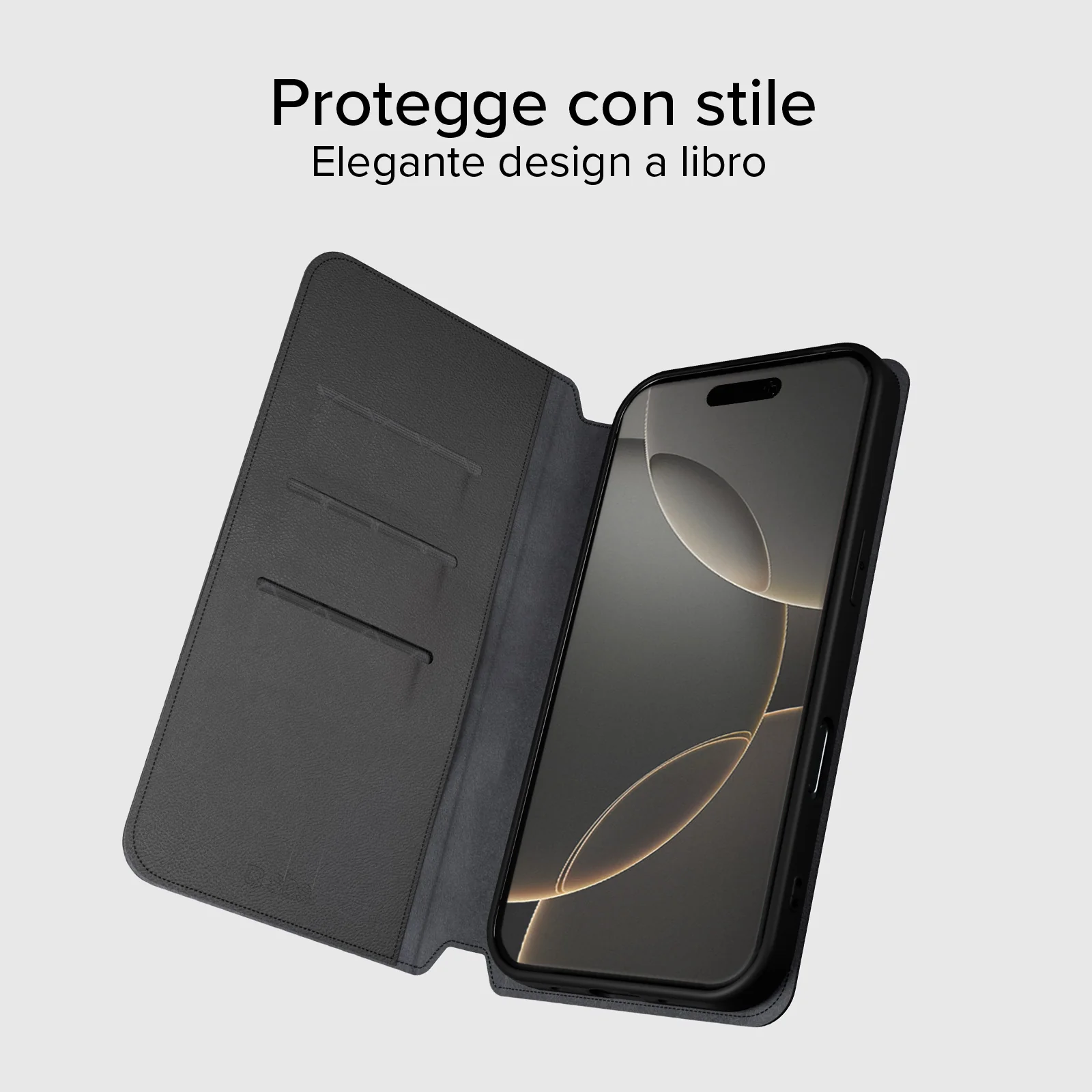 Immagine prodotto 3