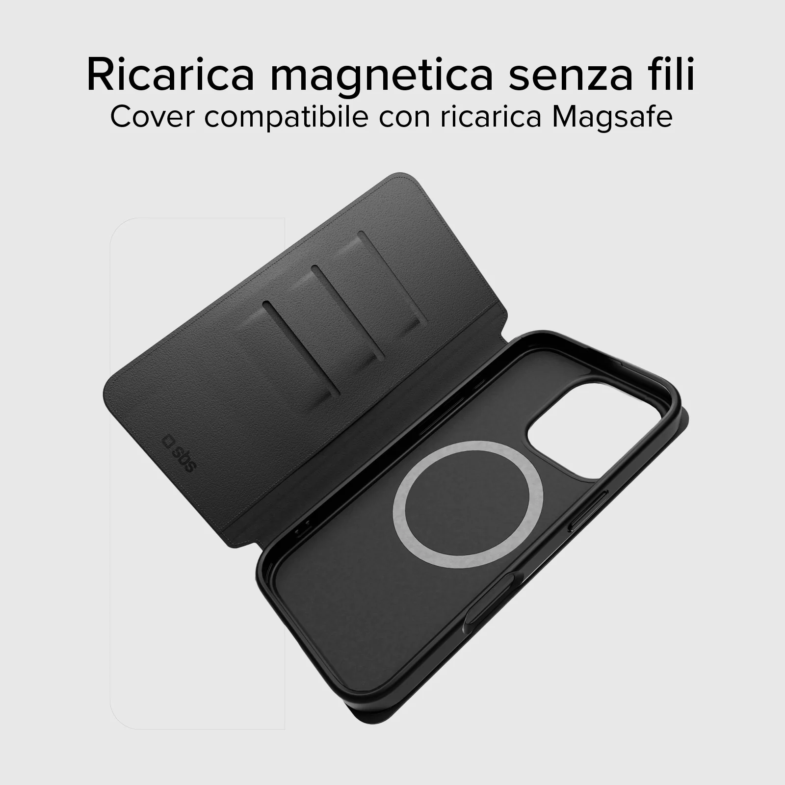 Immagine prodotto 5