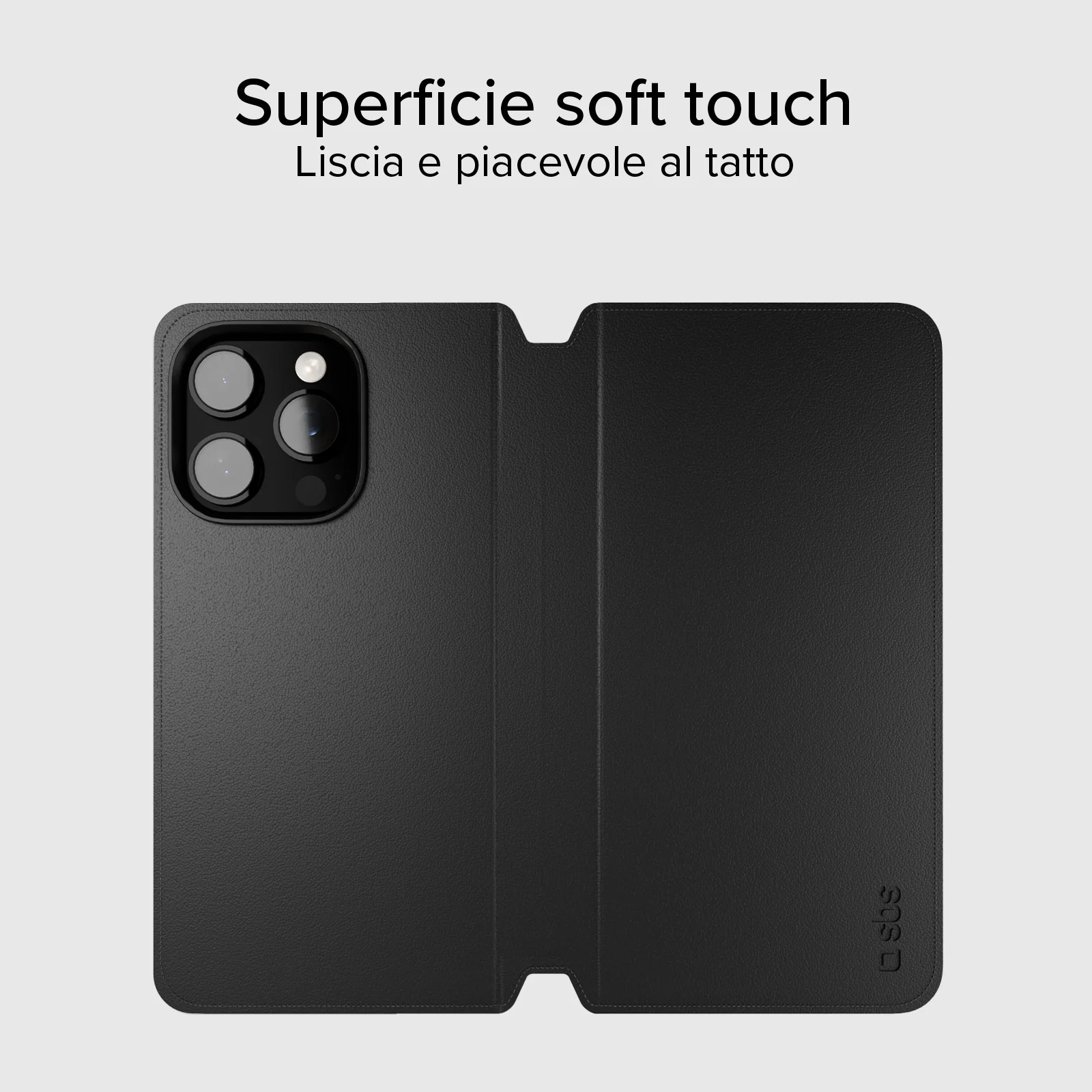 Immagine prodotto 7