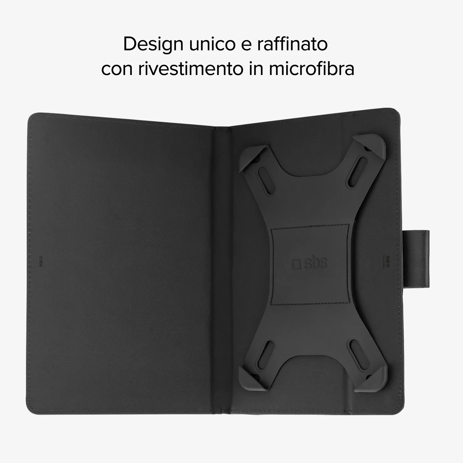 Immagine prodotto 4