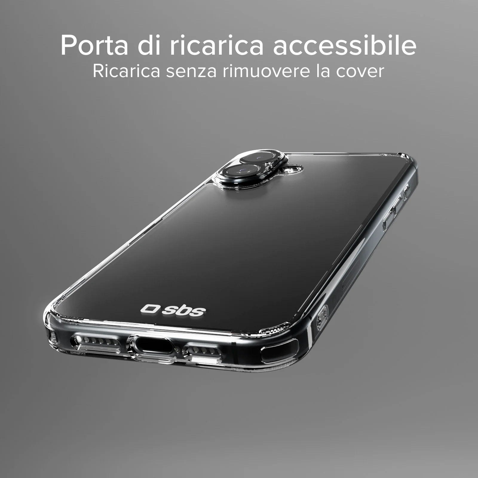 Immagine prodotto 10