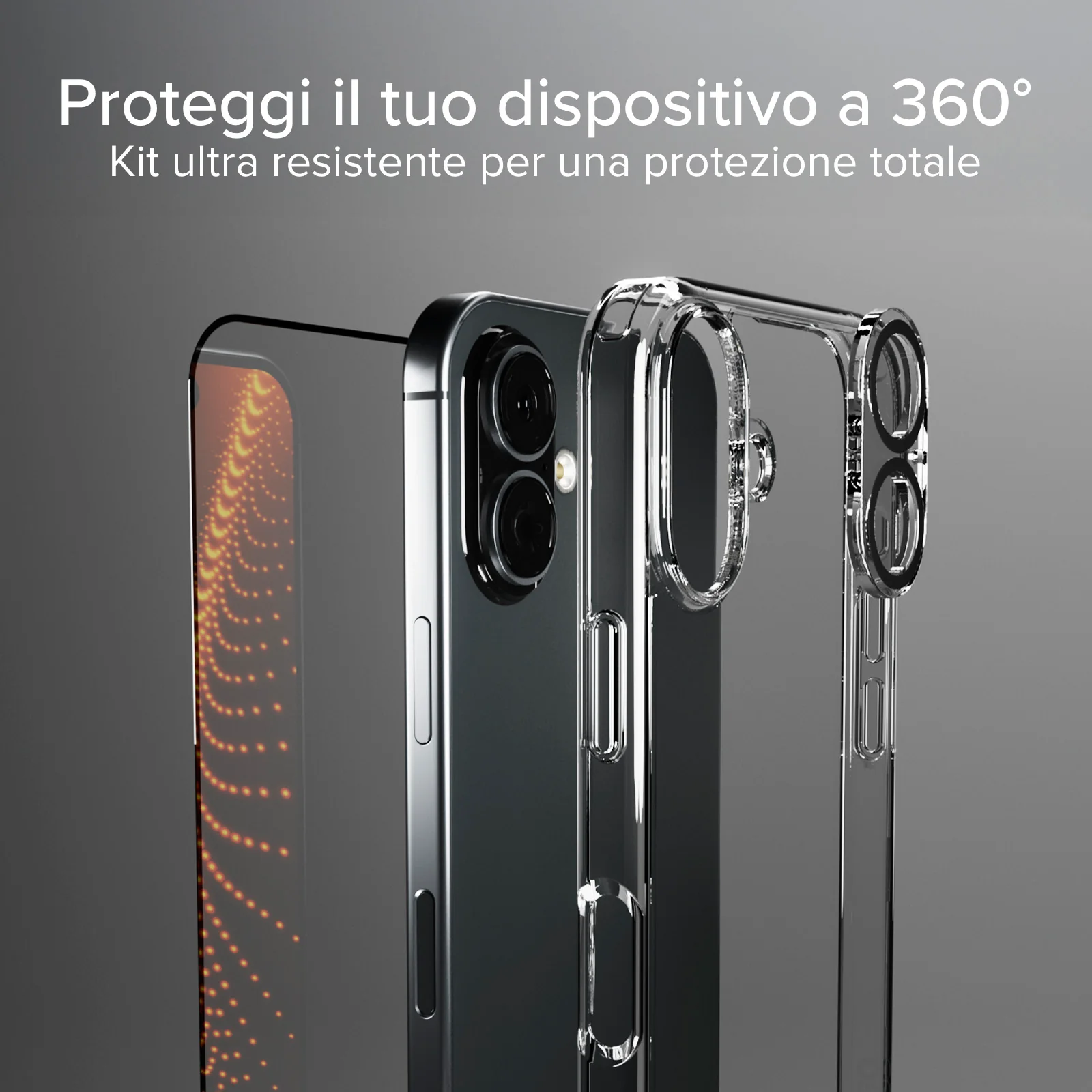Immagine prodotto 5