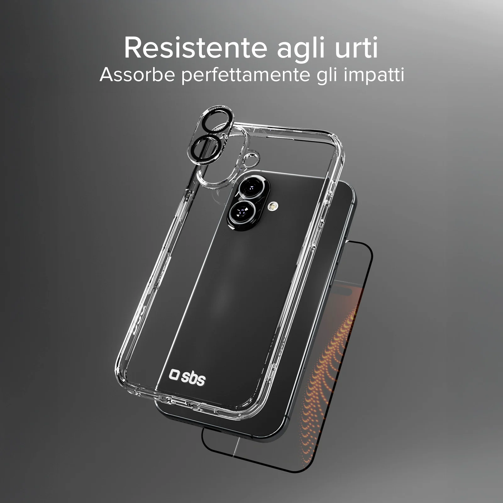 Immagine prodotto 7