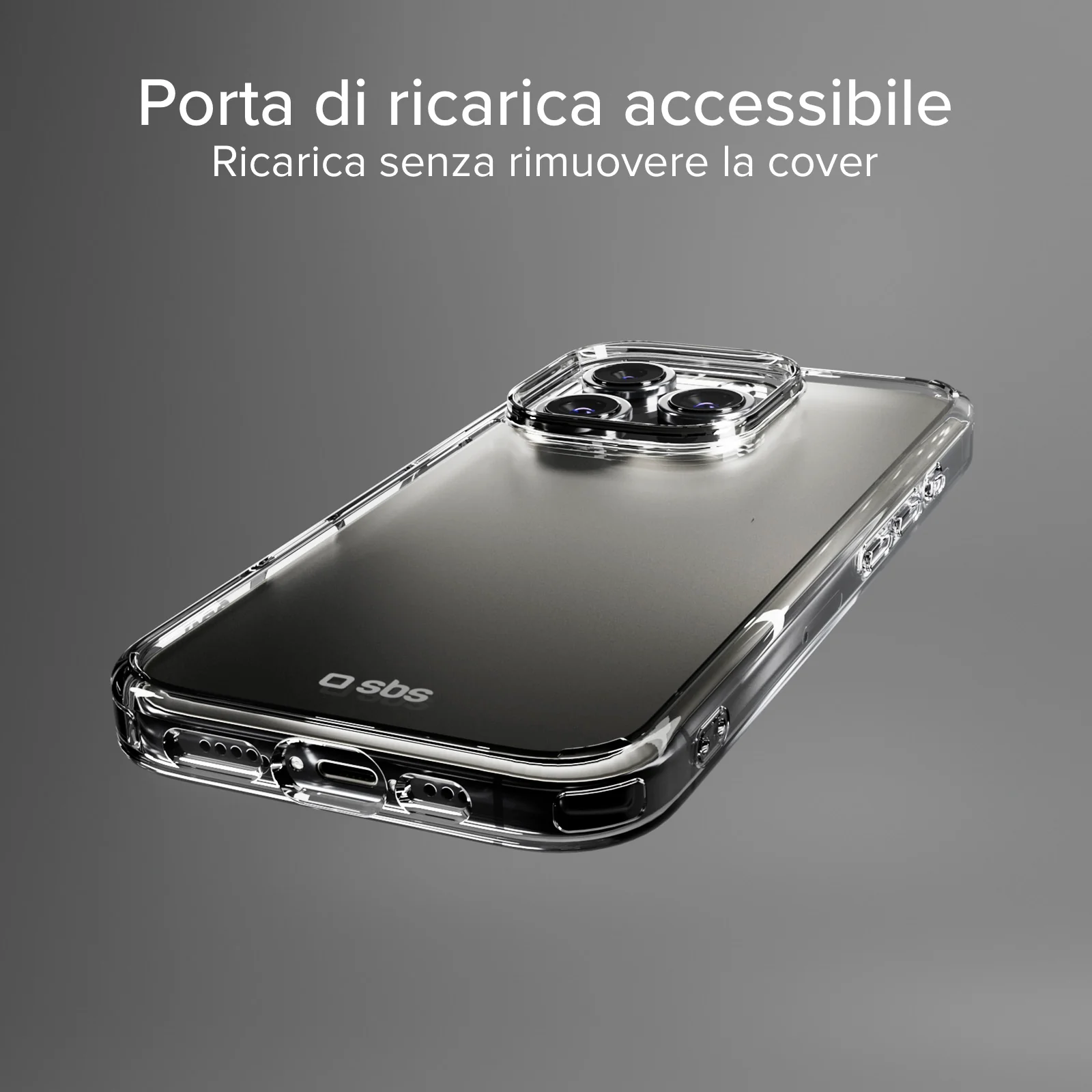 Immagine prodotto 12