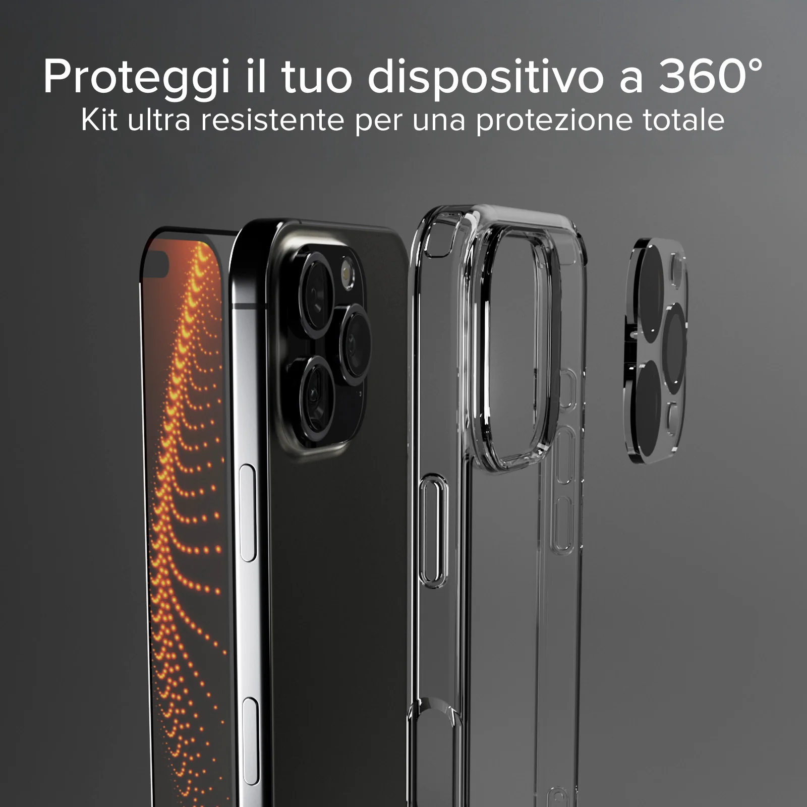 Immagine prodotto 5