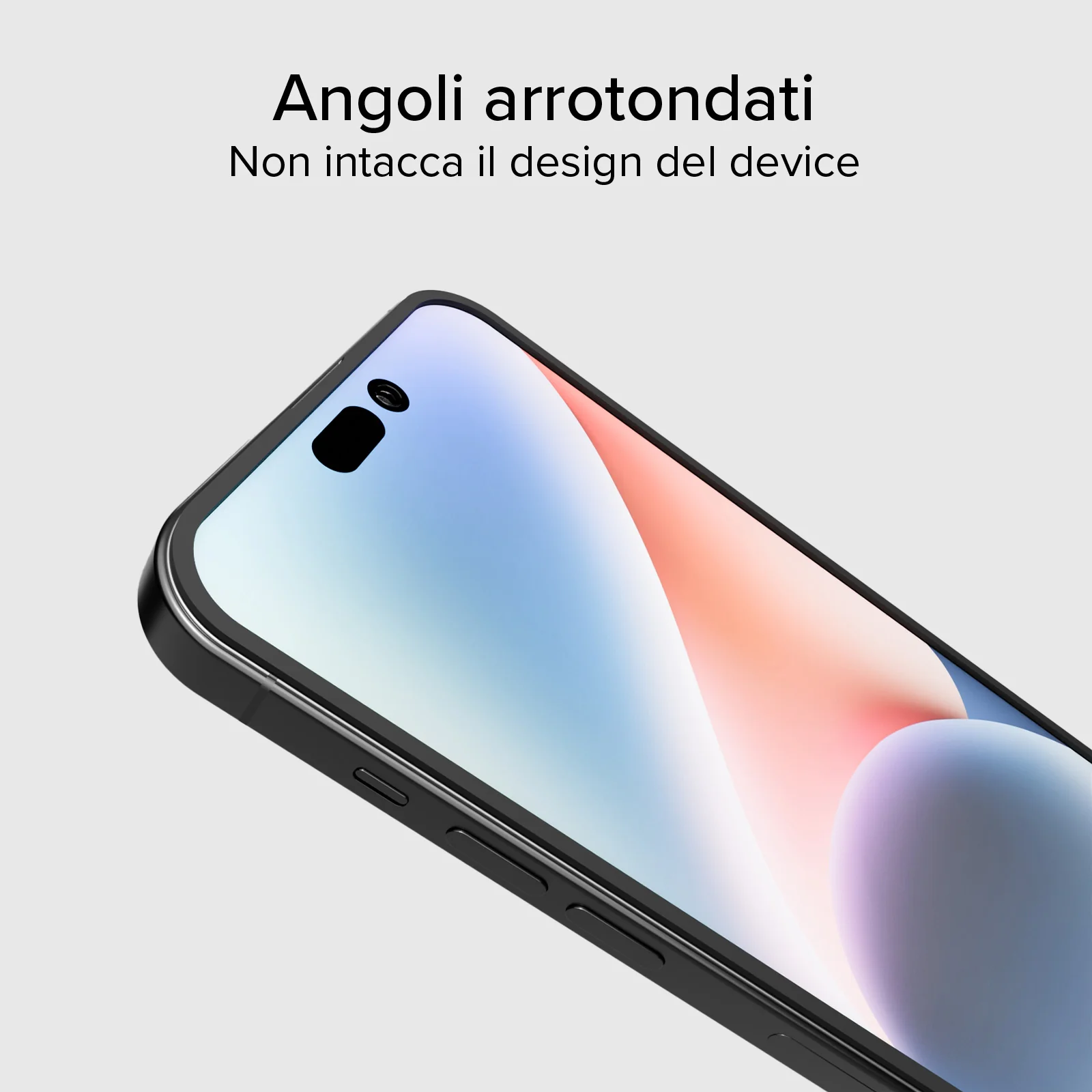 Immagine prodotto 10