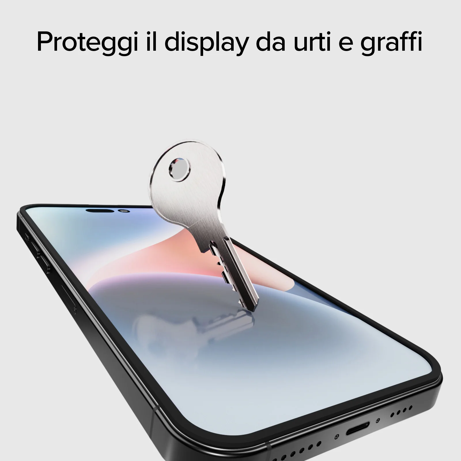 Immagine prodotto 6