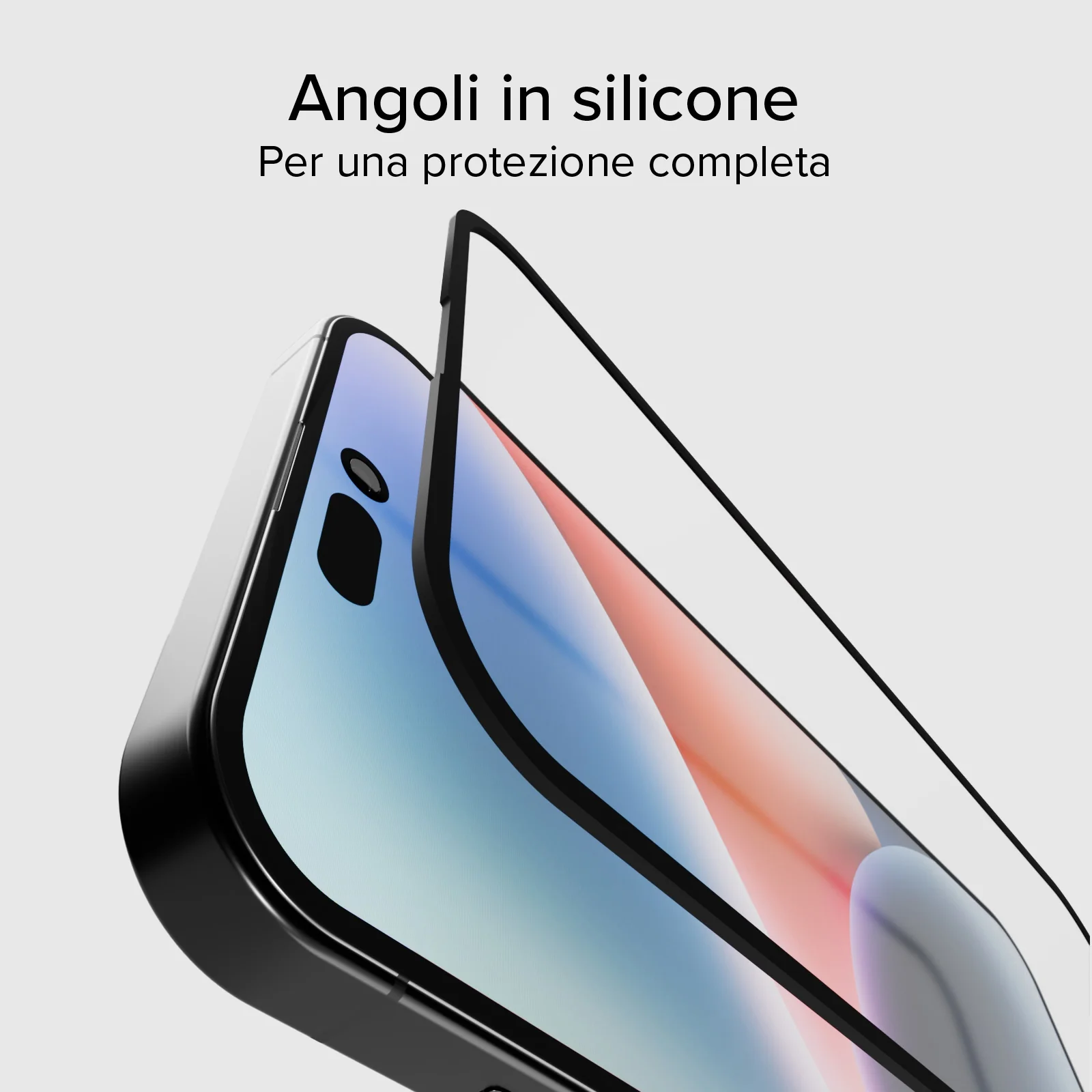 Immagine prodotto 9