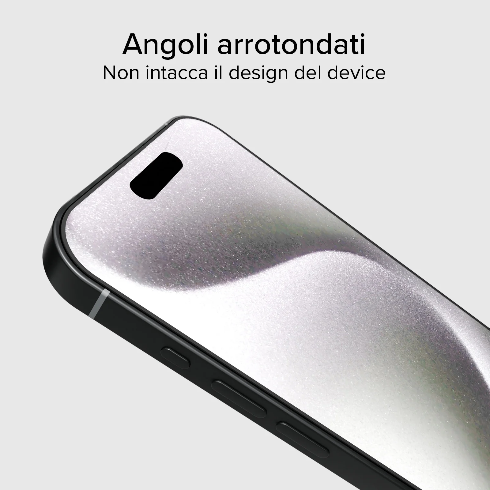 Immagine prodotto 10