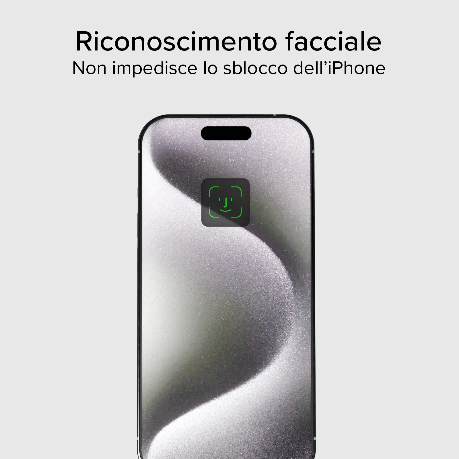 Immagine prodotto 12