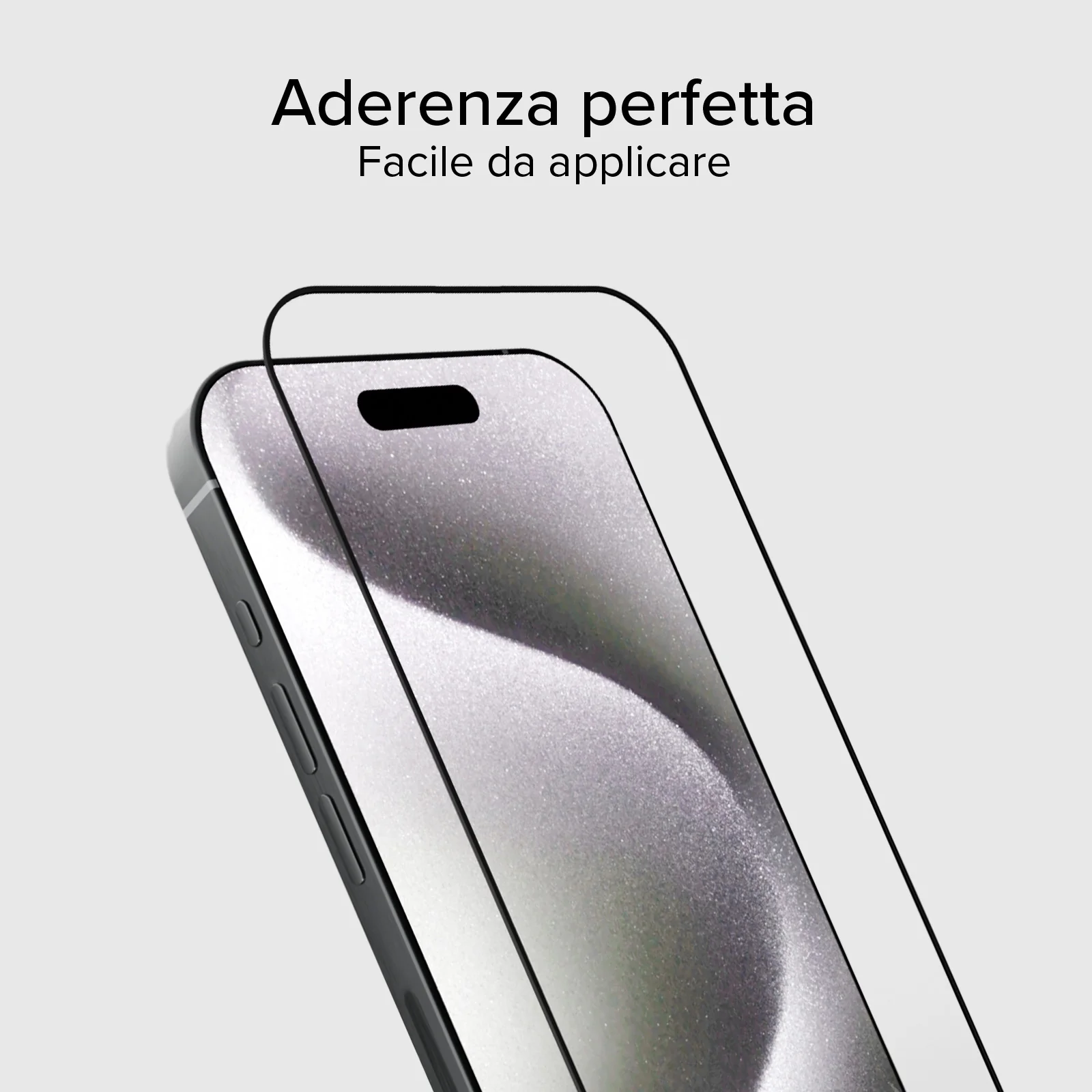 Immagine prodotto 5