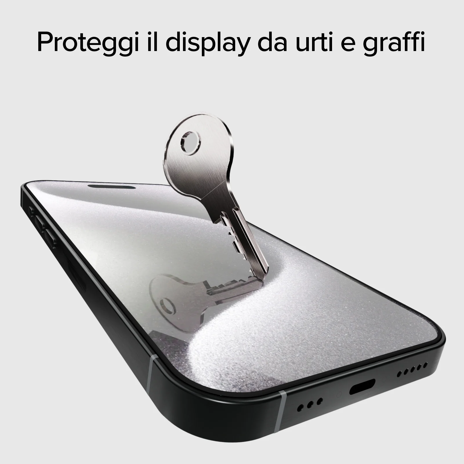 Immagine prodotto 6