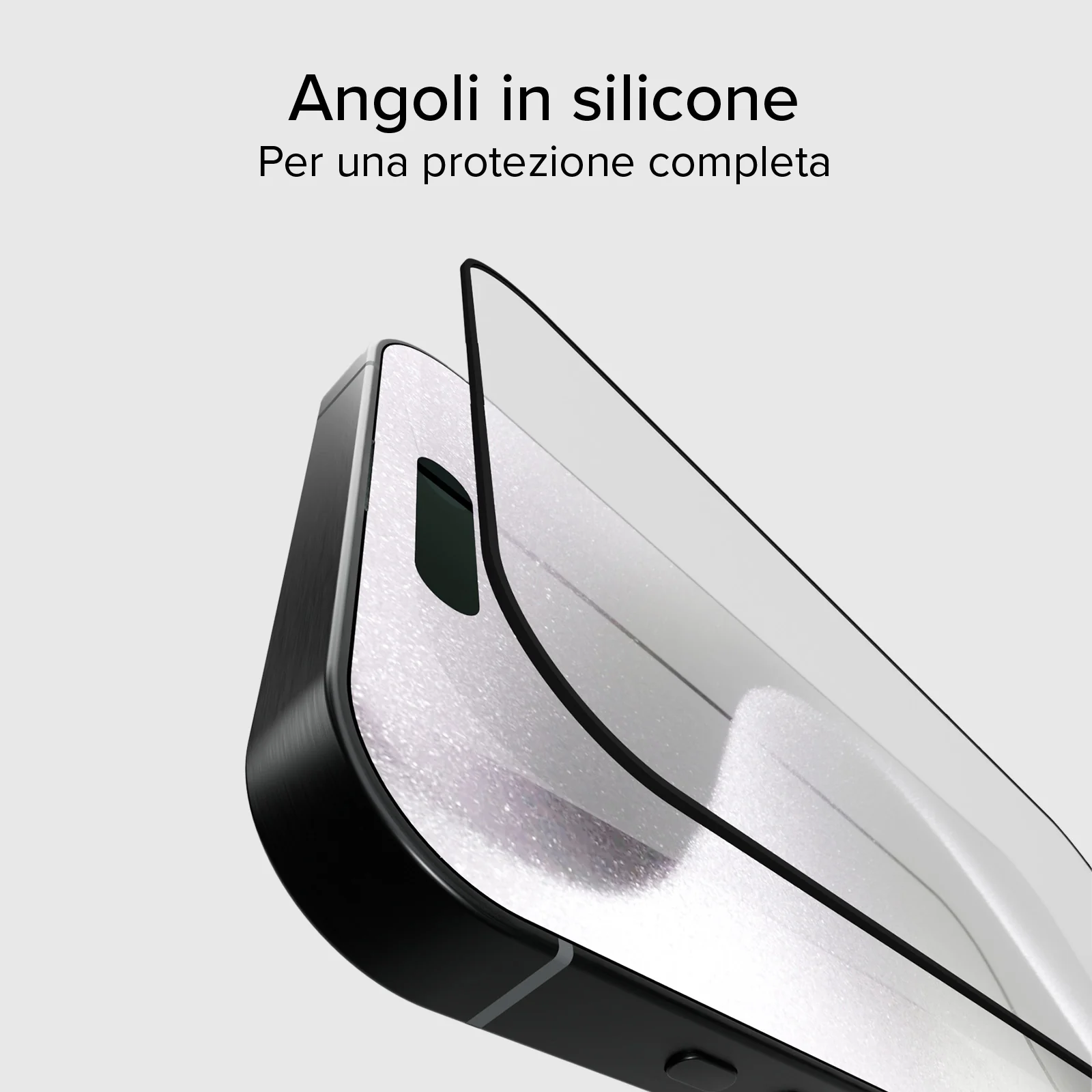 Immagine prodotto 9