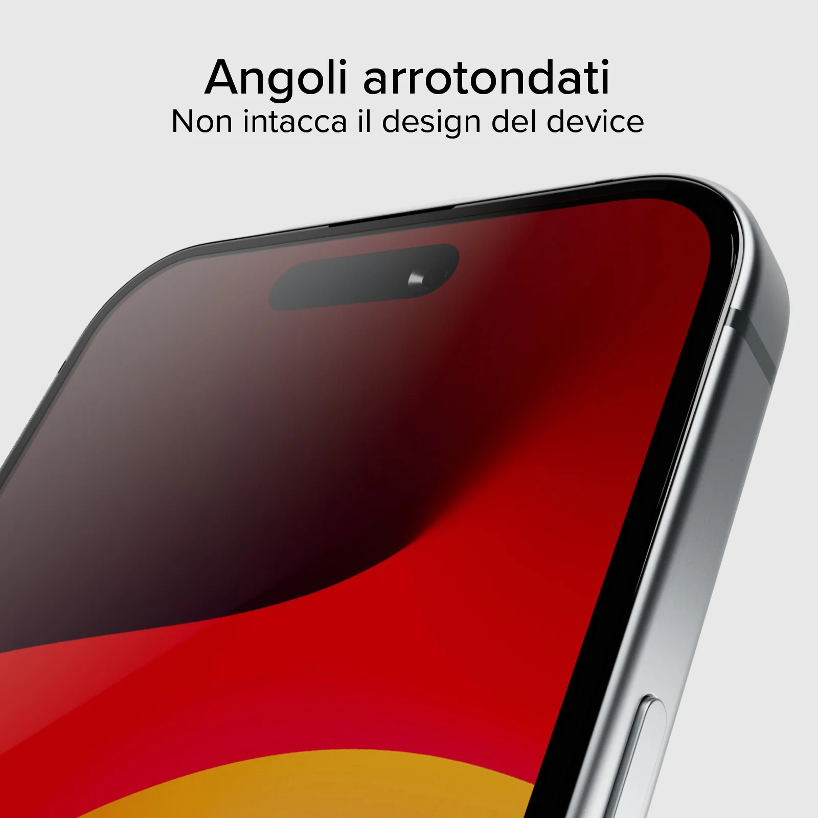Immagine prodotto 10