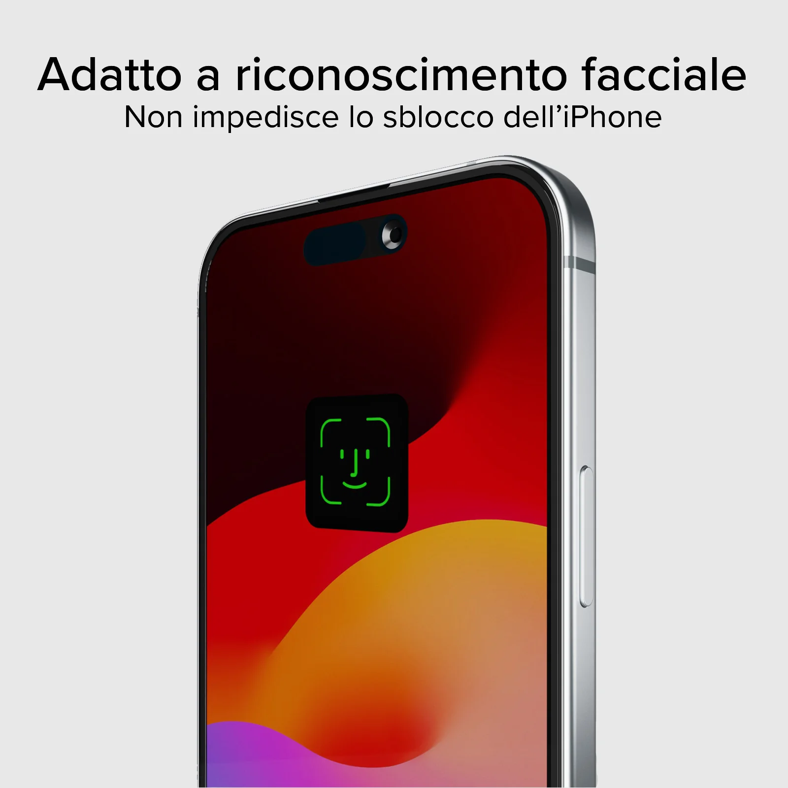 Immagine prodotto 13