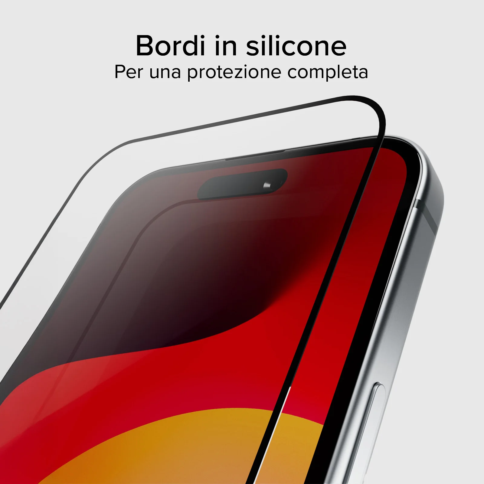 Immagine prodotto 9