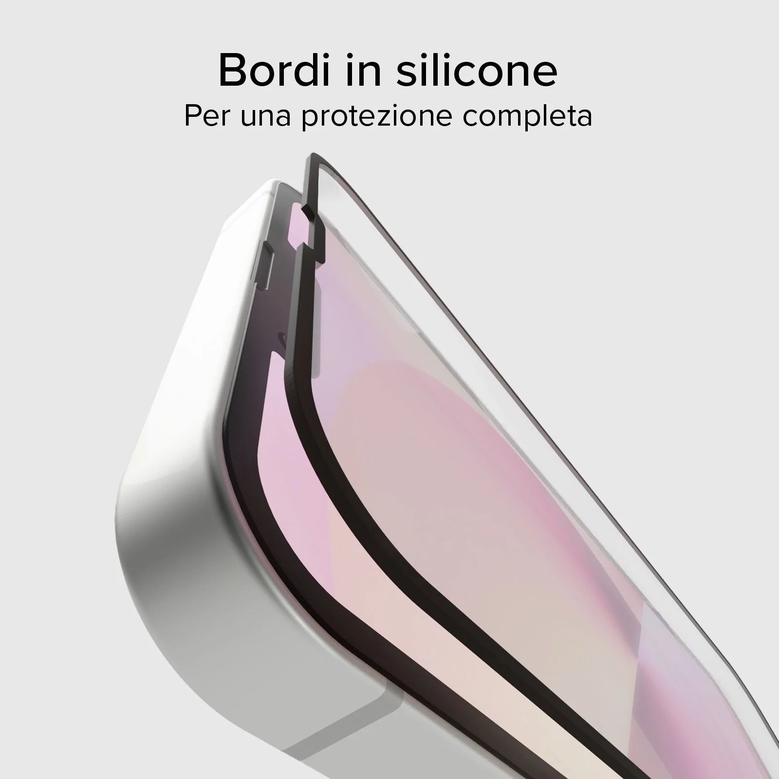 Immagine prodotto 10
