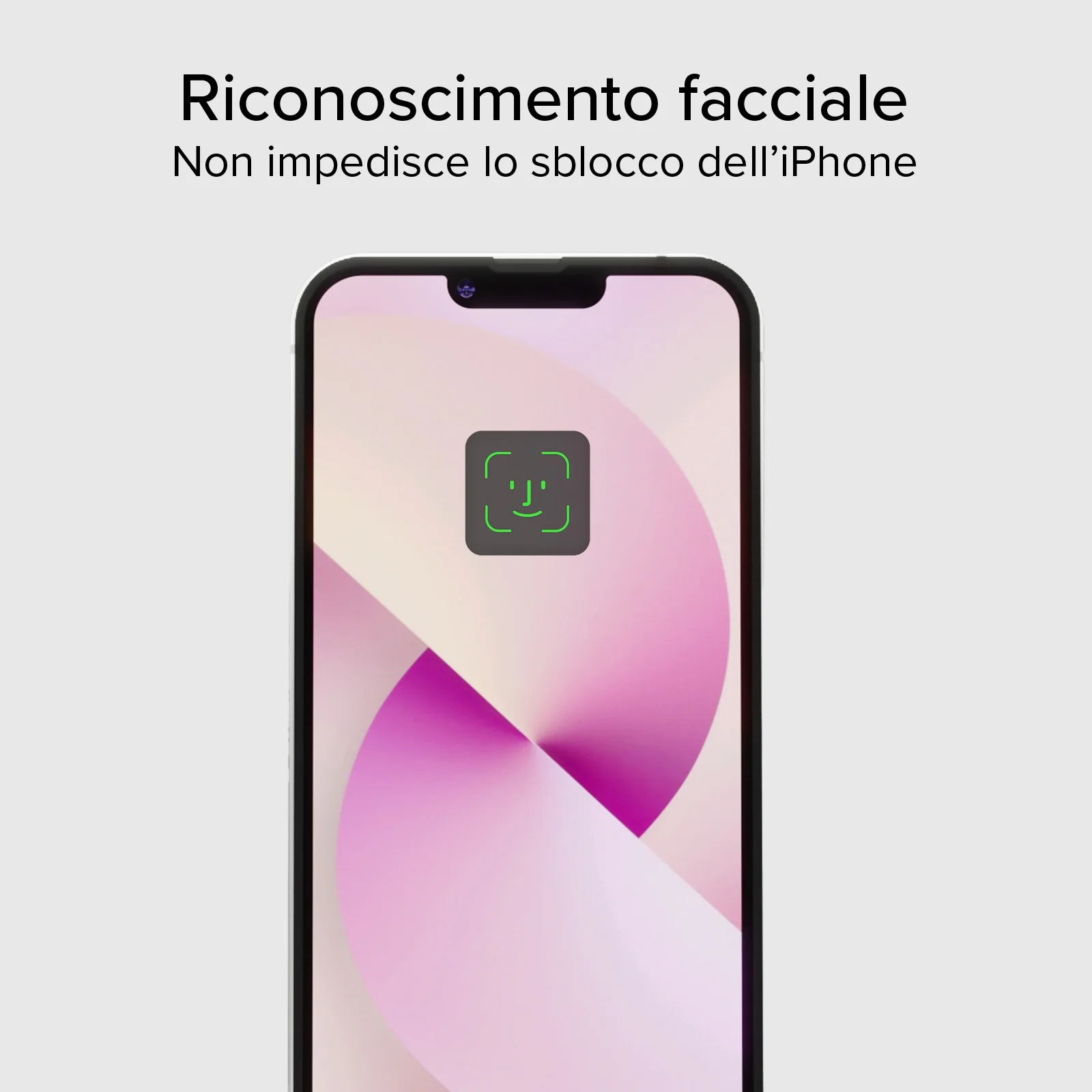 Immagine prodotto 13