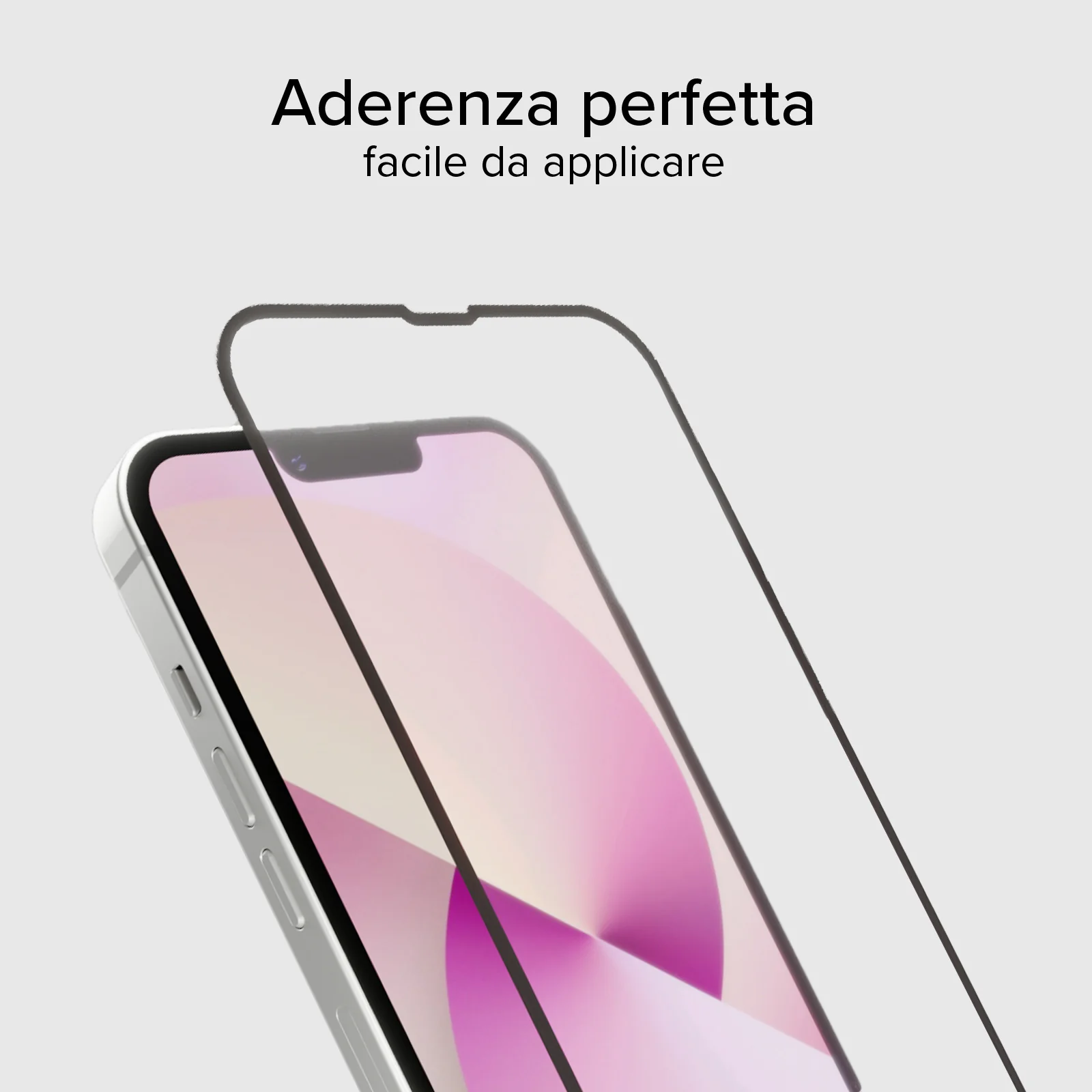 Immagine prodotto 6