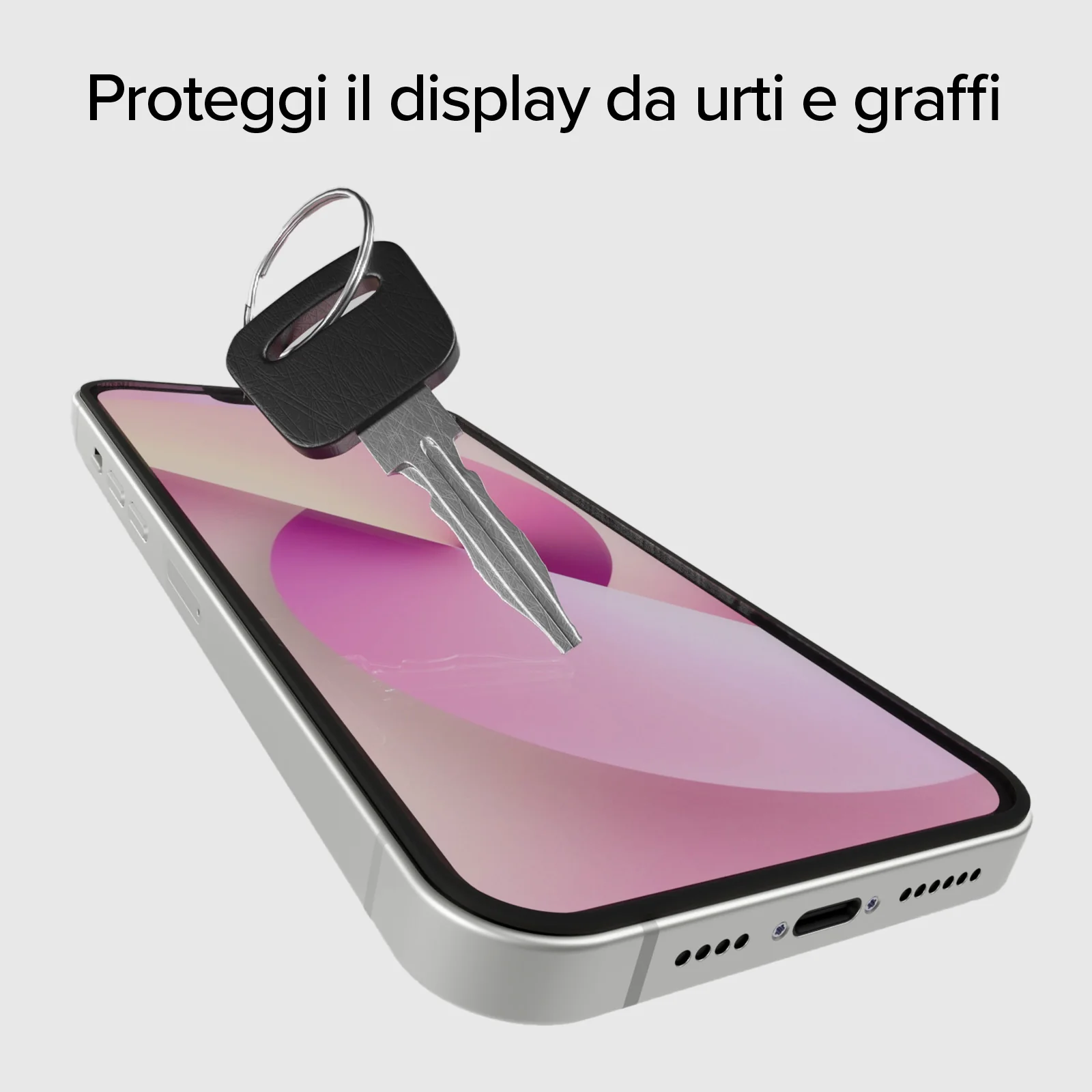 Immagine prodotto 7