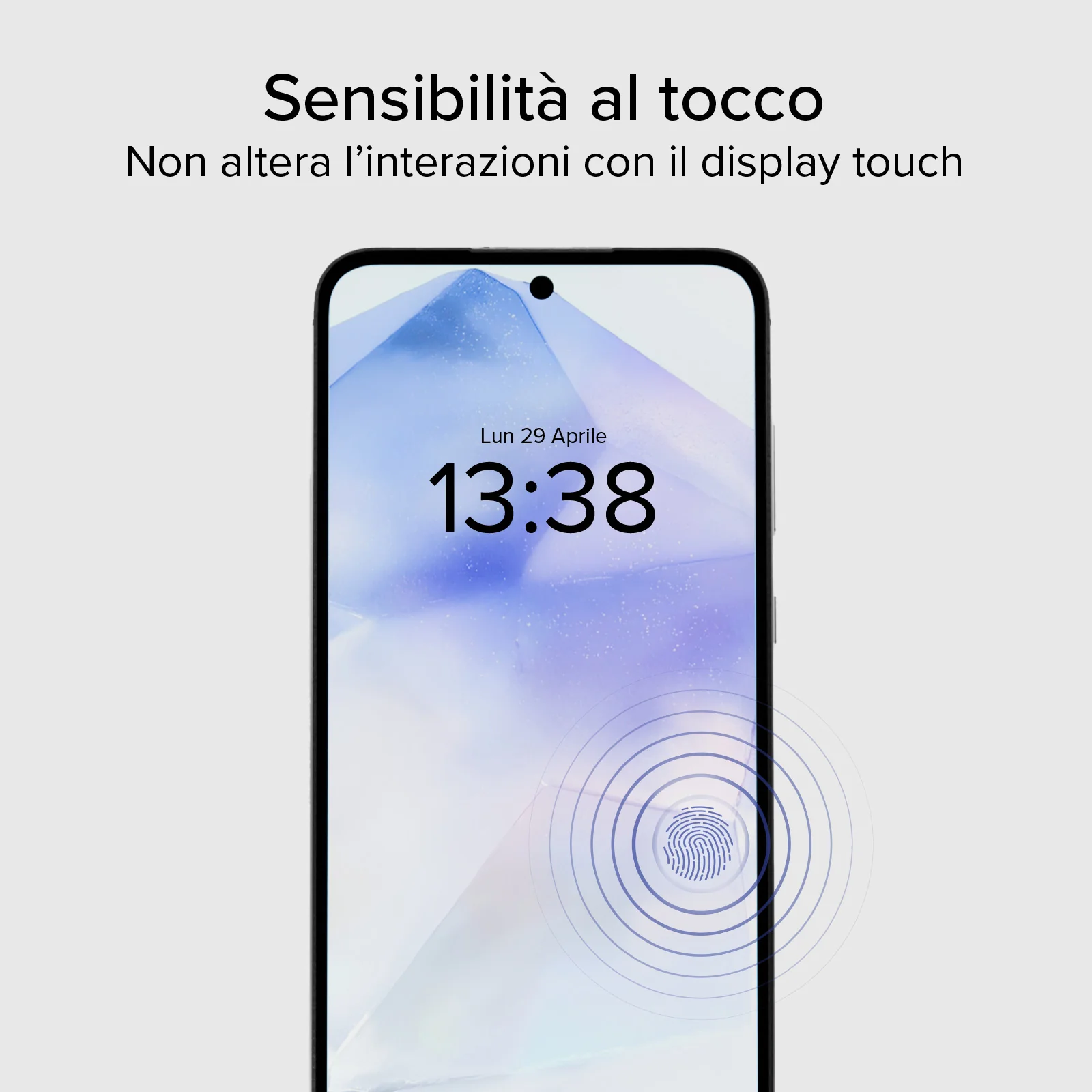 Immagine prodotto 12