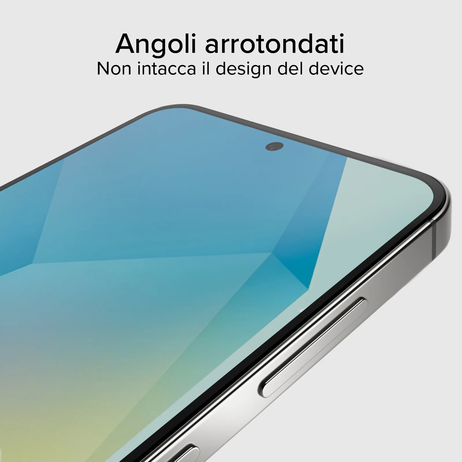 Immagine prodotto 10