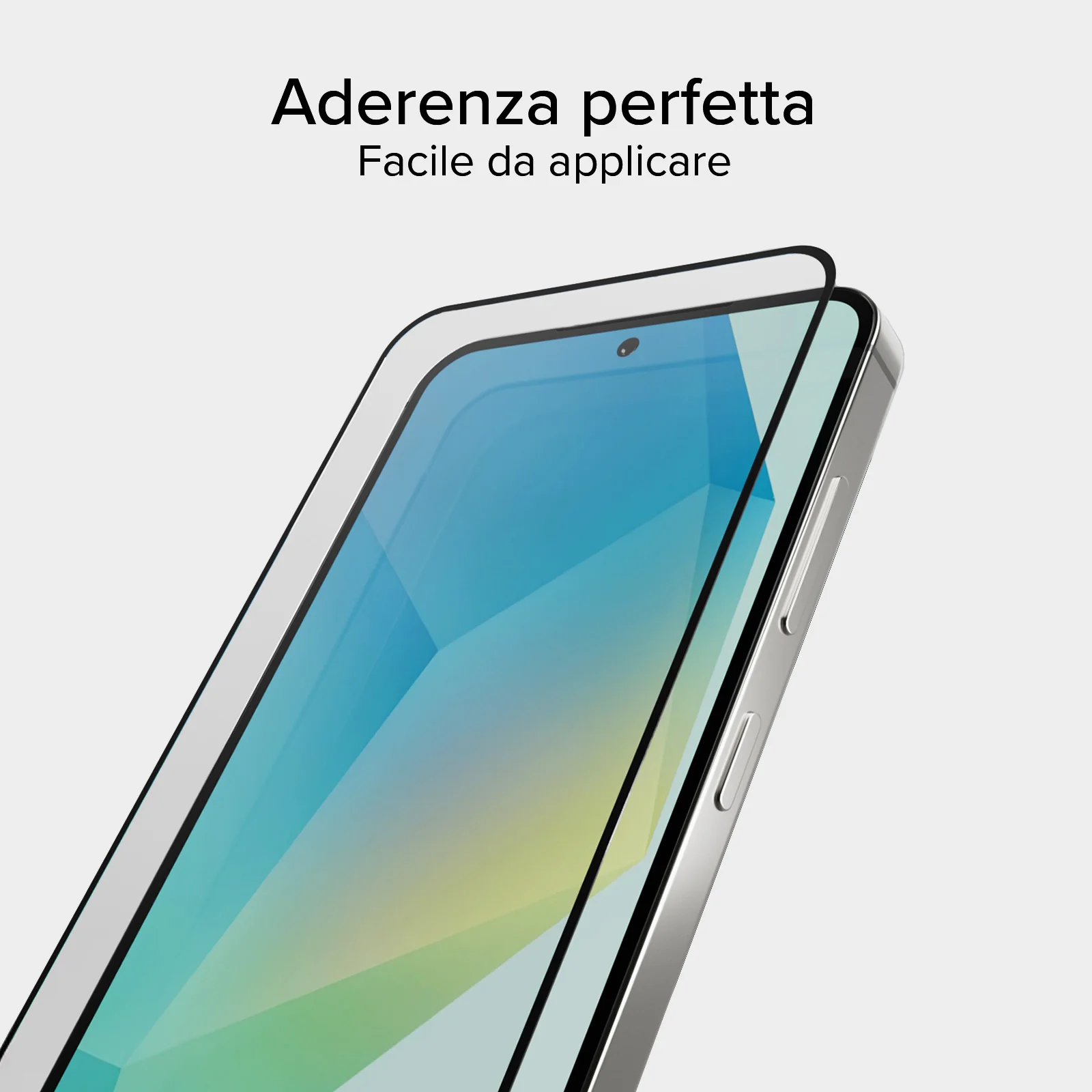 Immagine prodotto 5