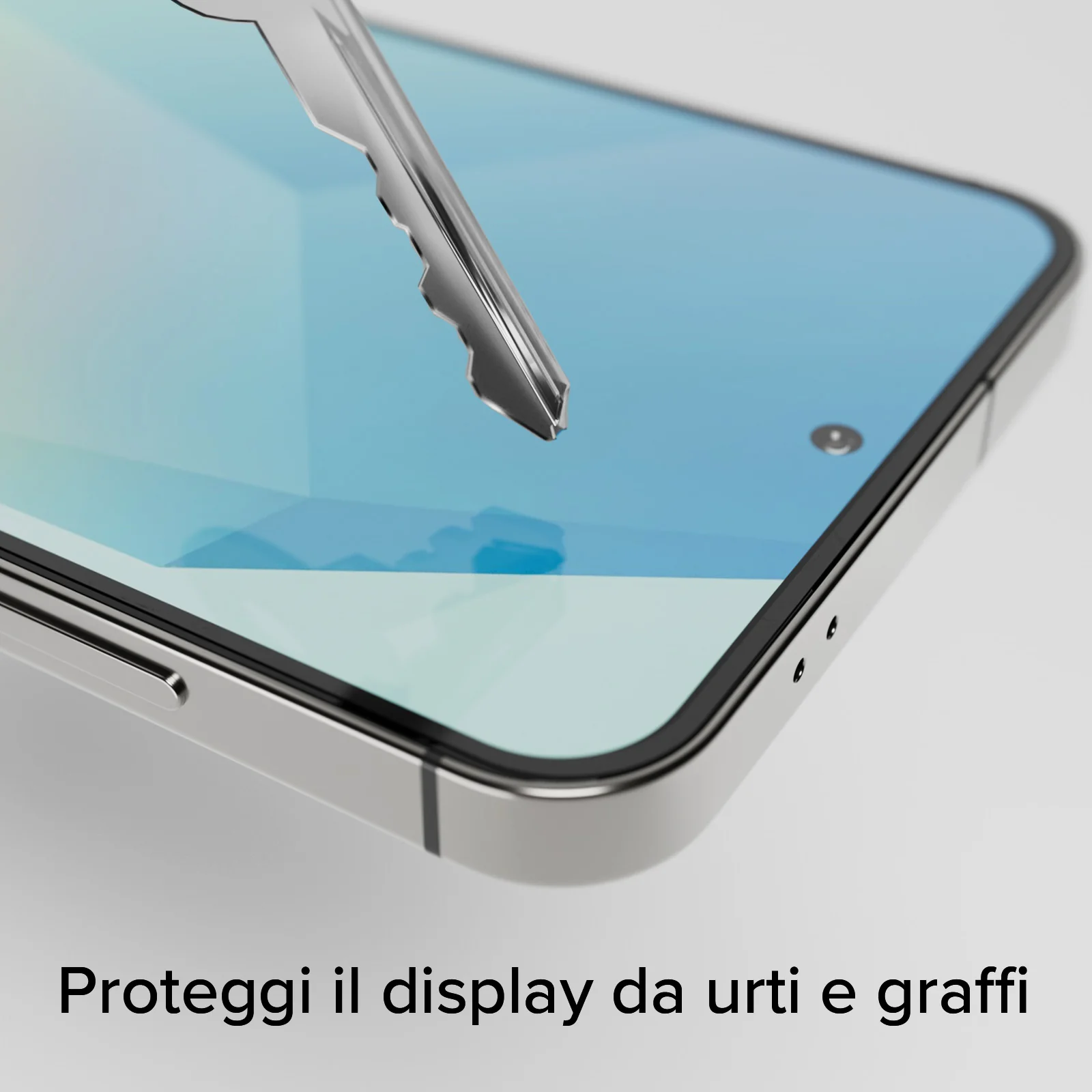 Immagine prodotto 6
