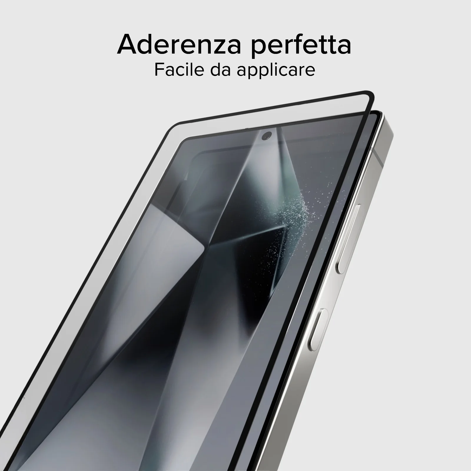 Immagine prodotto 5
