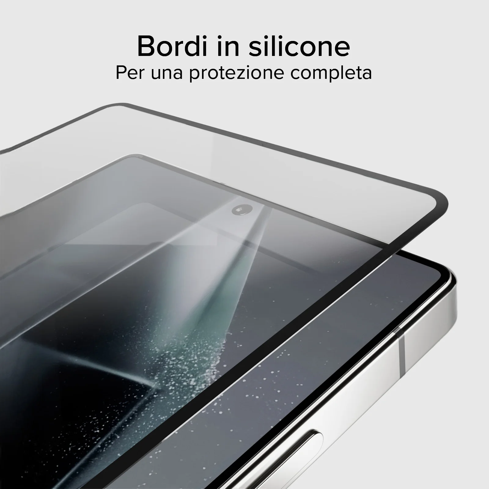 Immagine prodotto 9