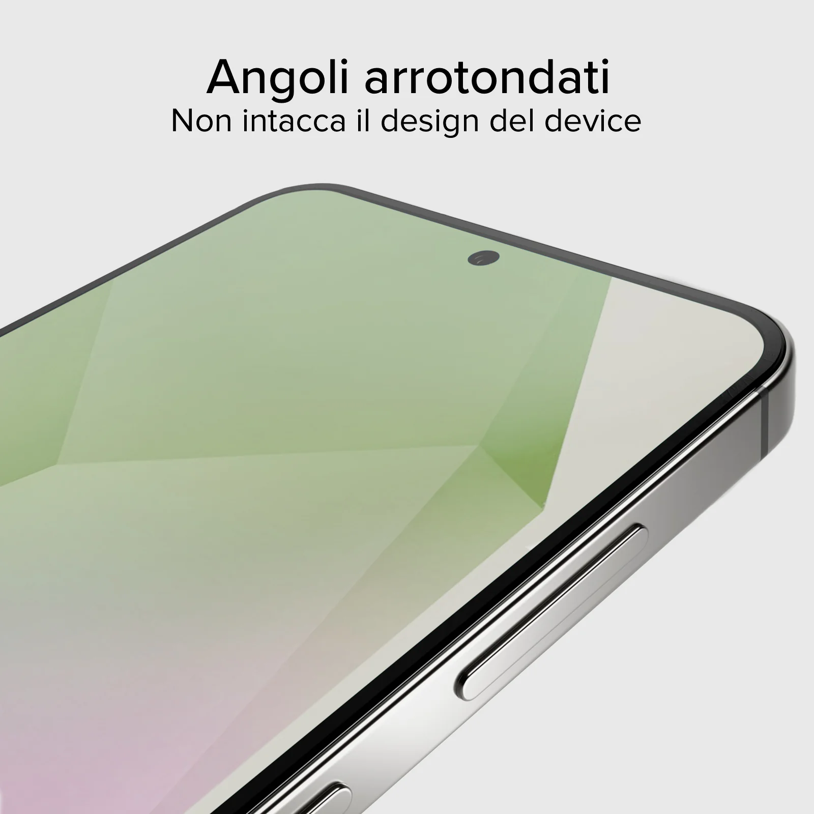 Immagine prodotto 10