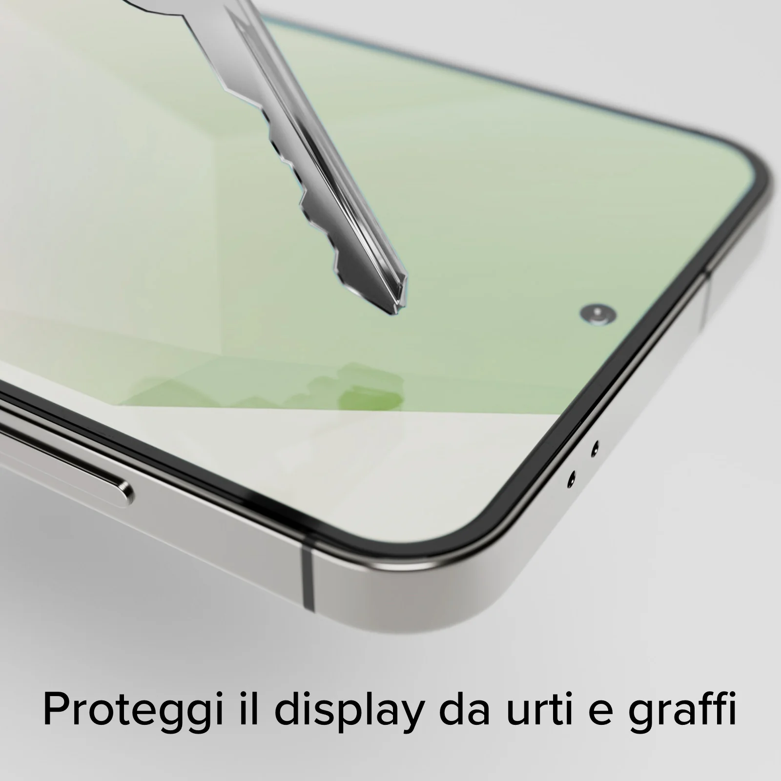 Immagine prodotto 6