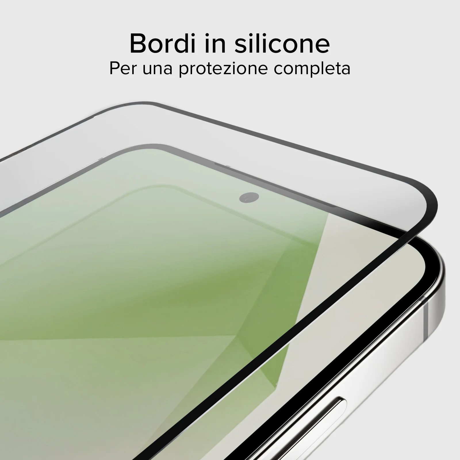 Immagine prodotto 9