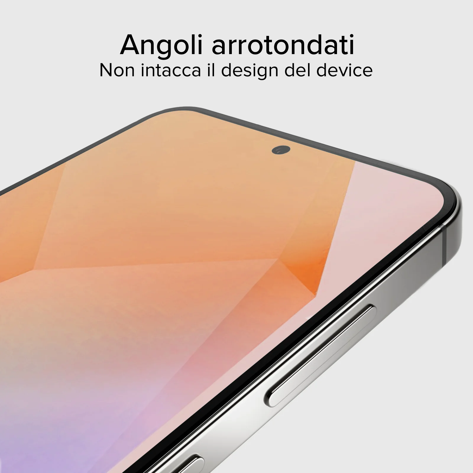 Immagine prodotto 10