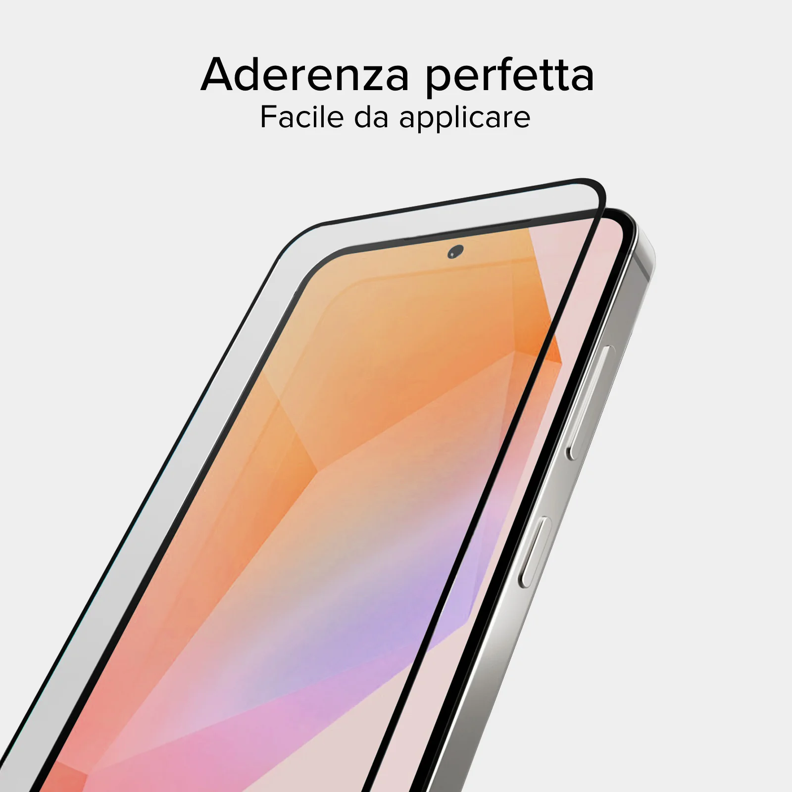 Immagine prodotto 5