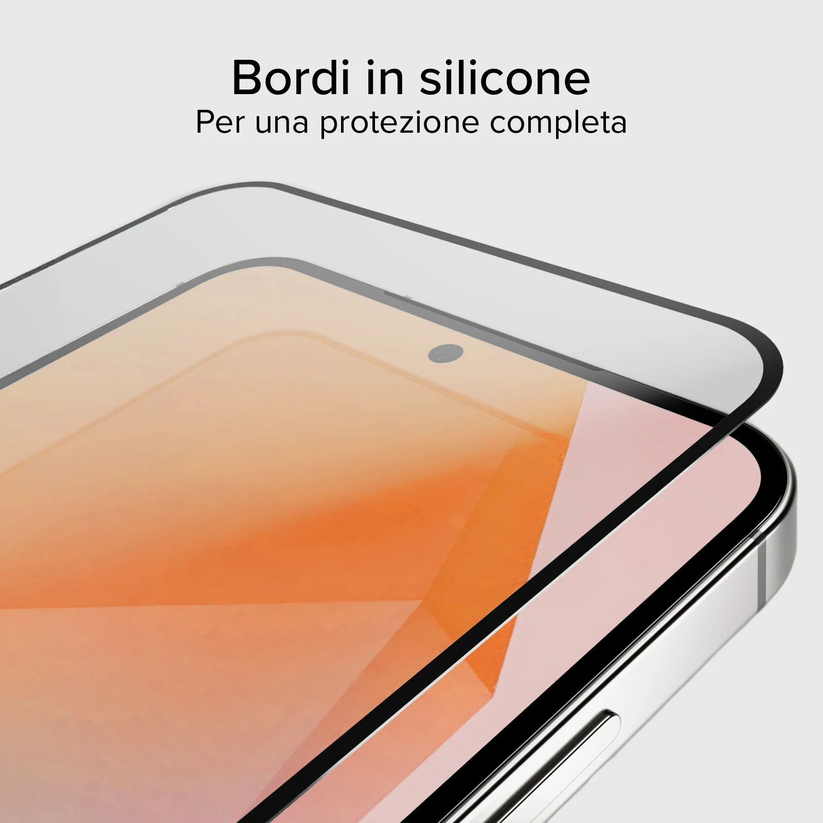 Immagine prodotto 9