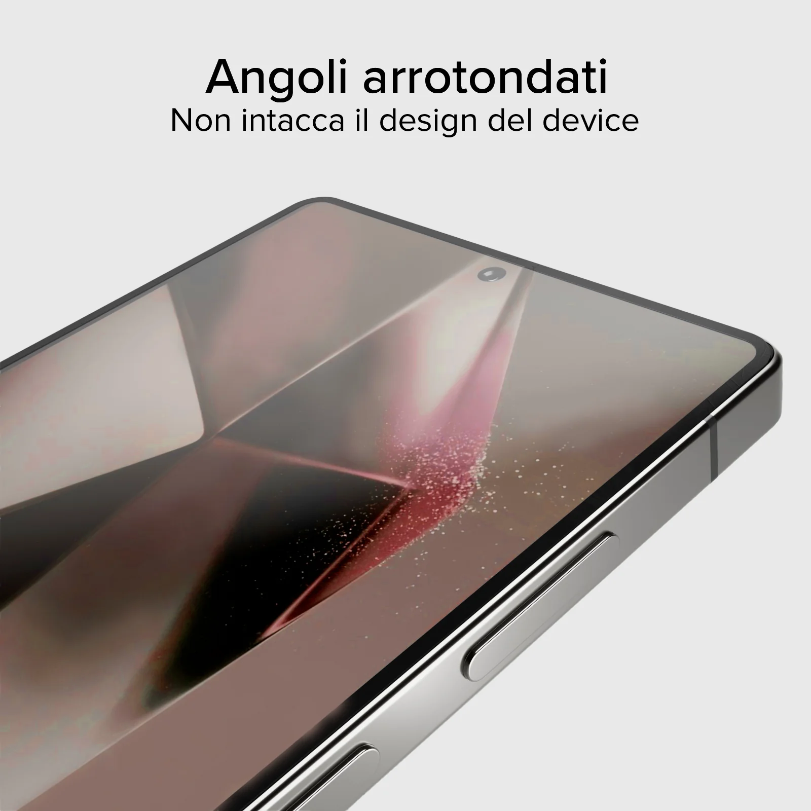 Immagine prodotto 10