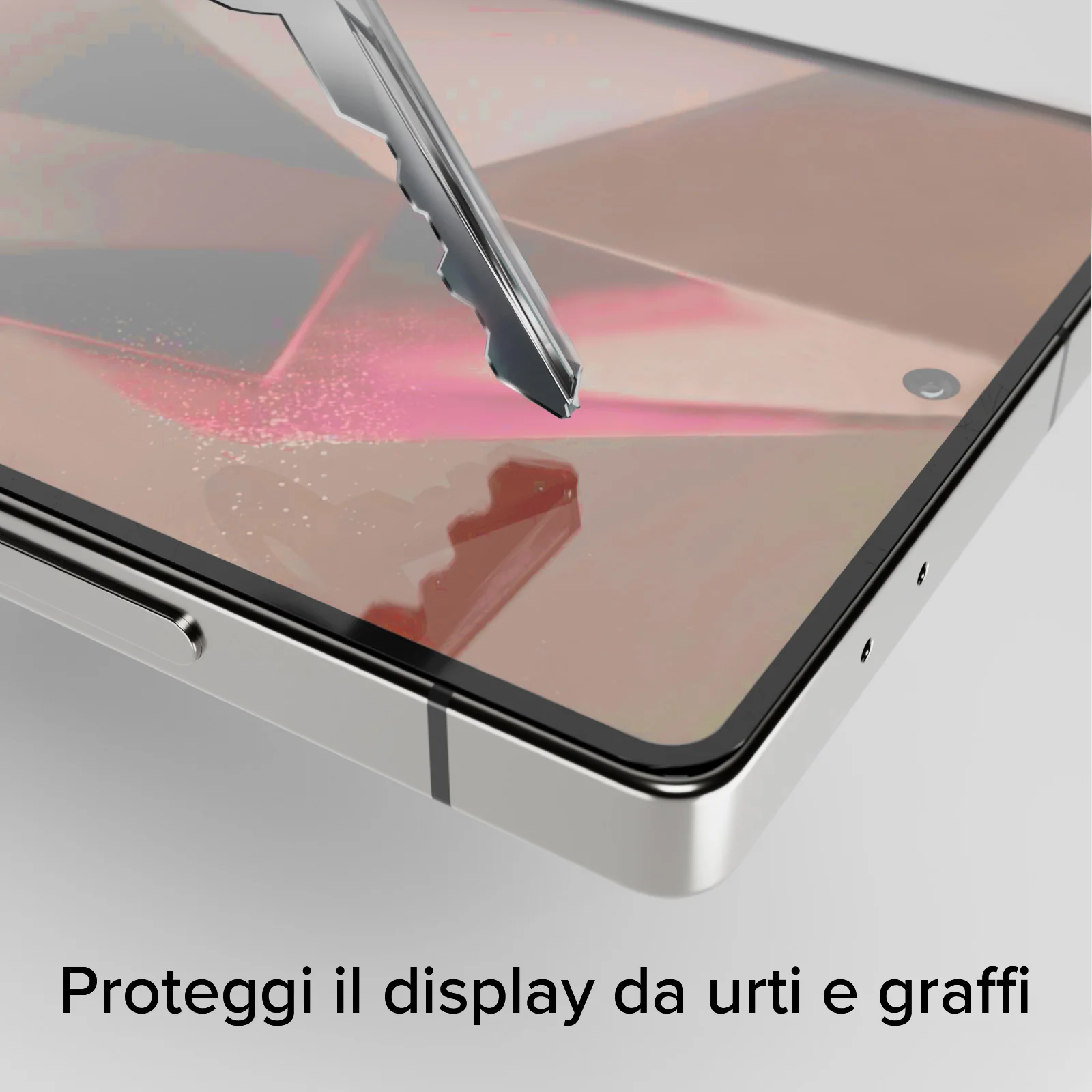 Immagine prodotto 6