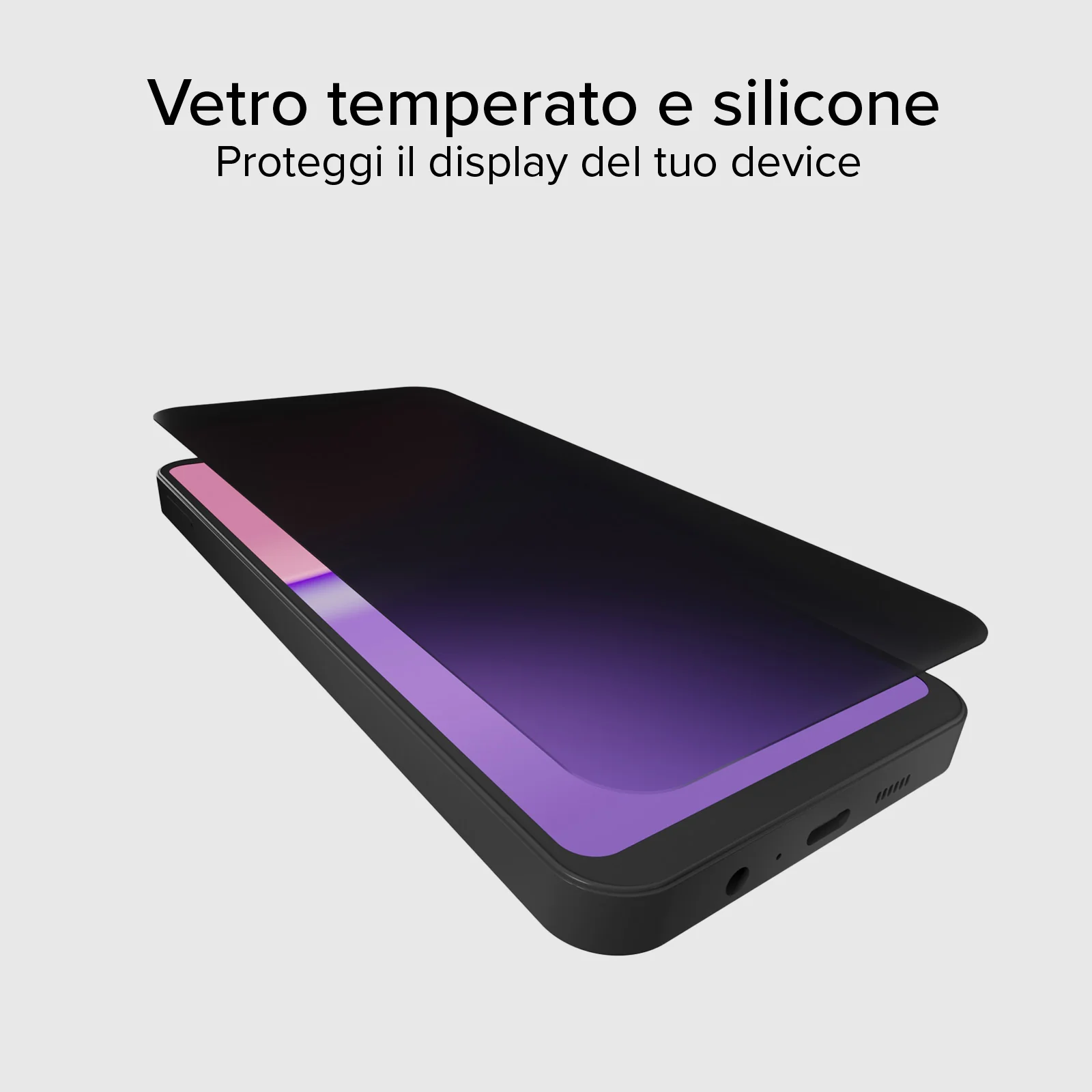 Immagine prodotto 5