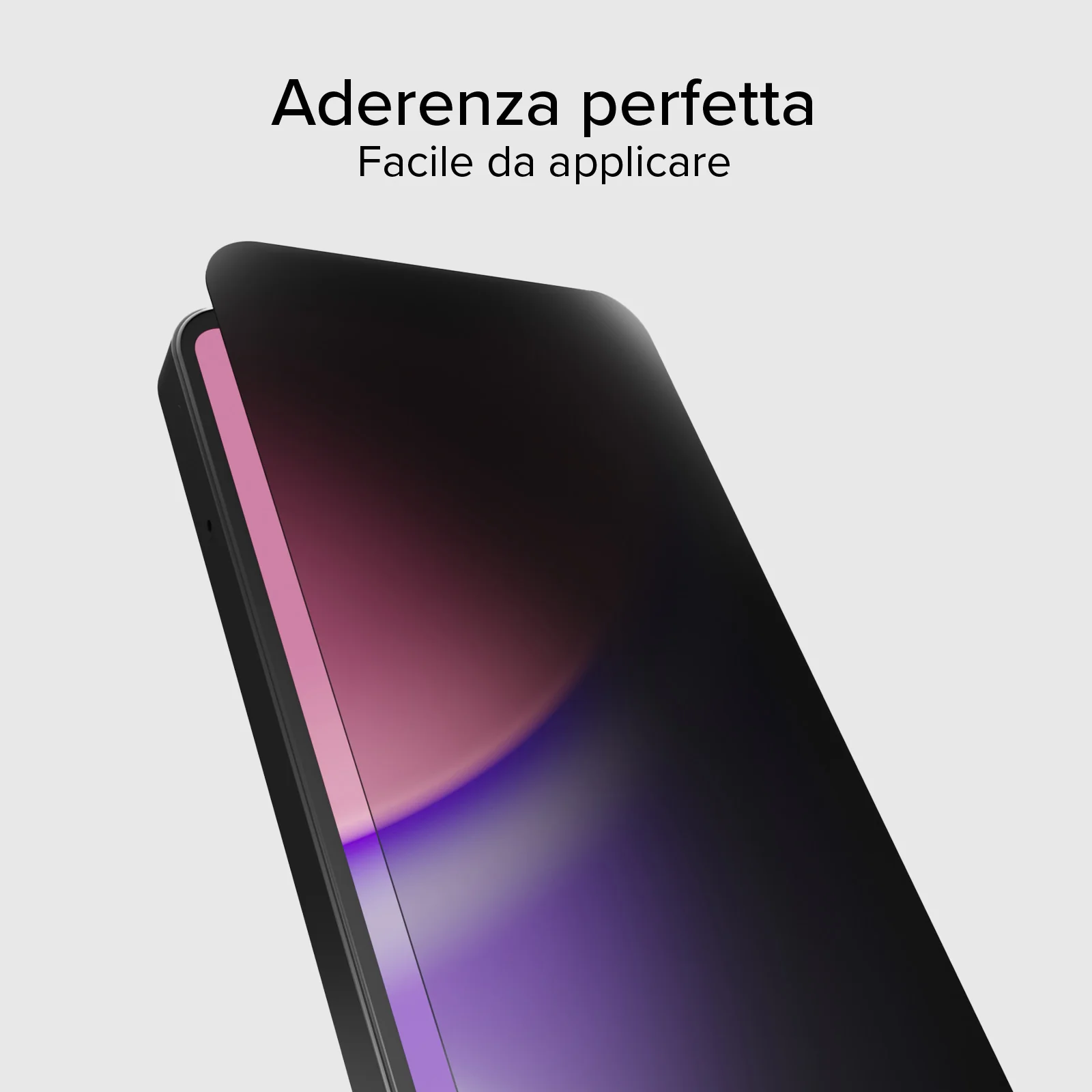 Immagine prodotto 7