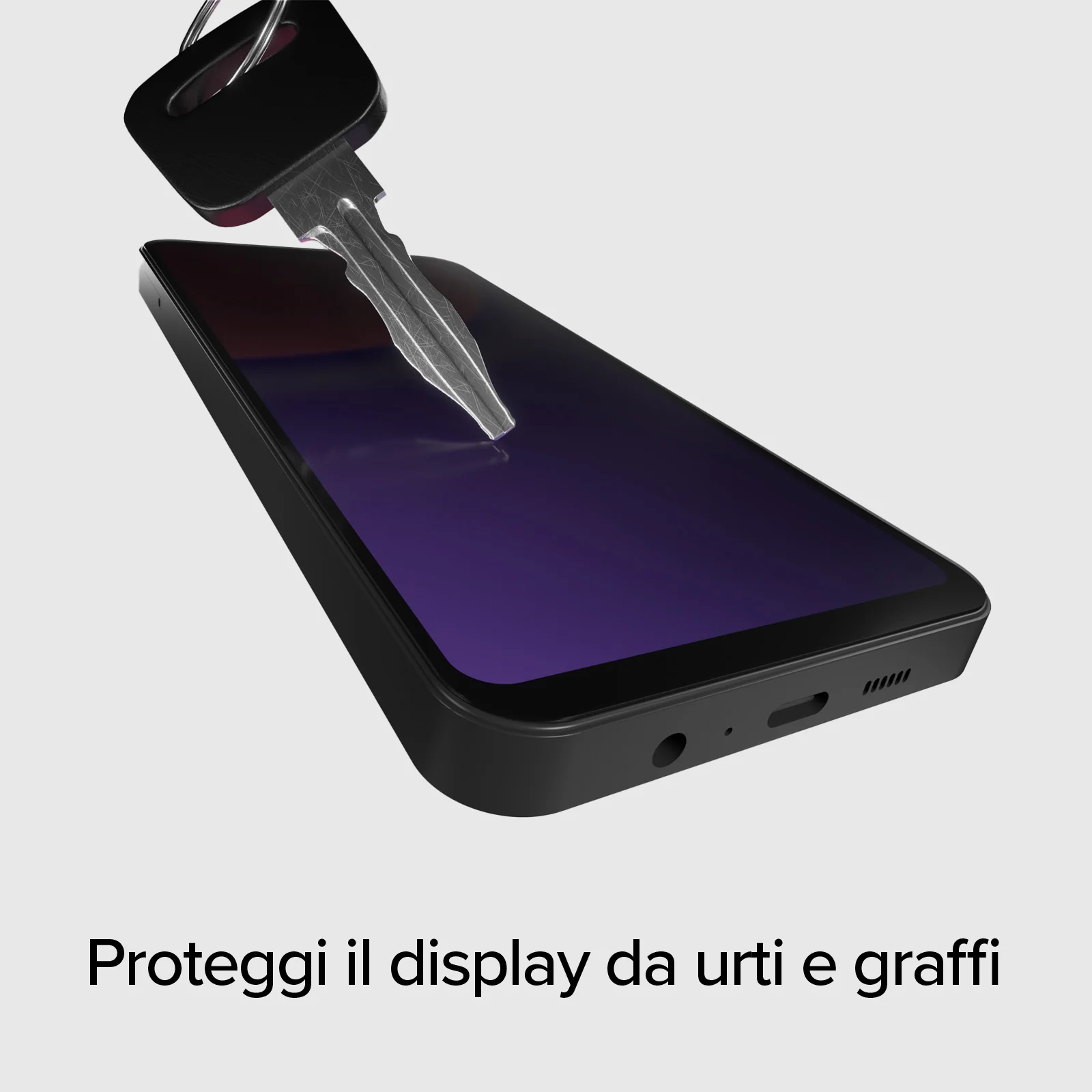 Immagine prodotto 8